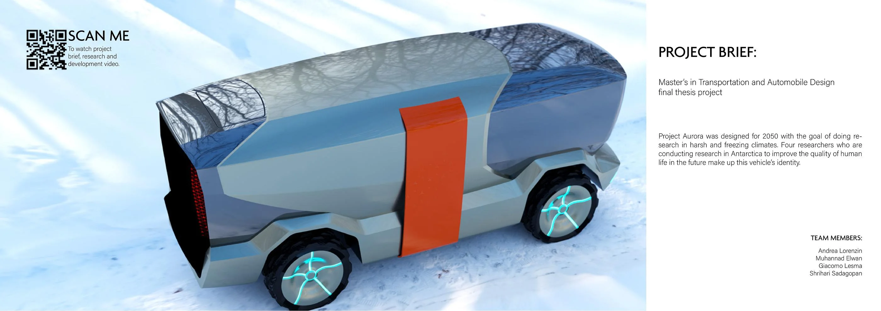 cover-image