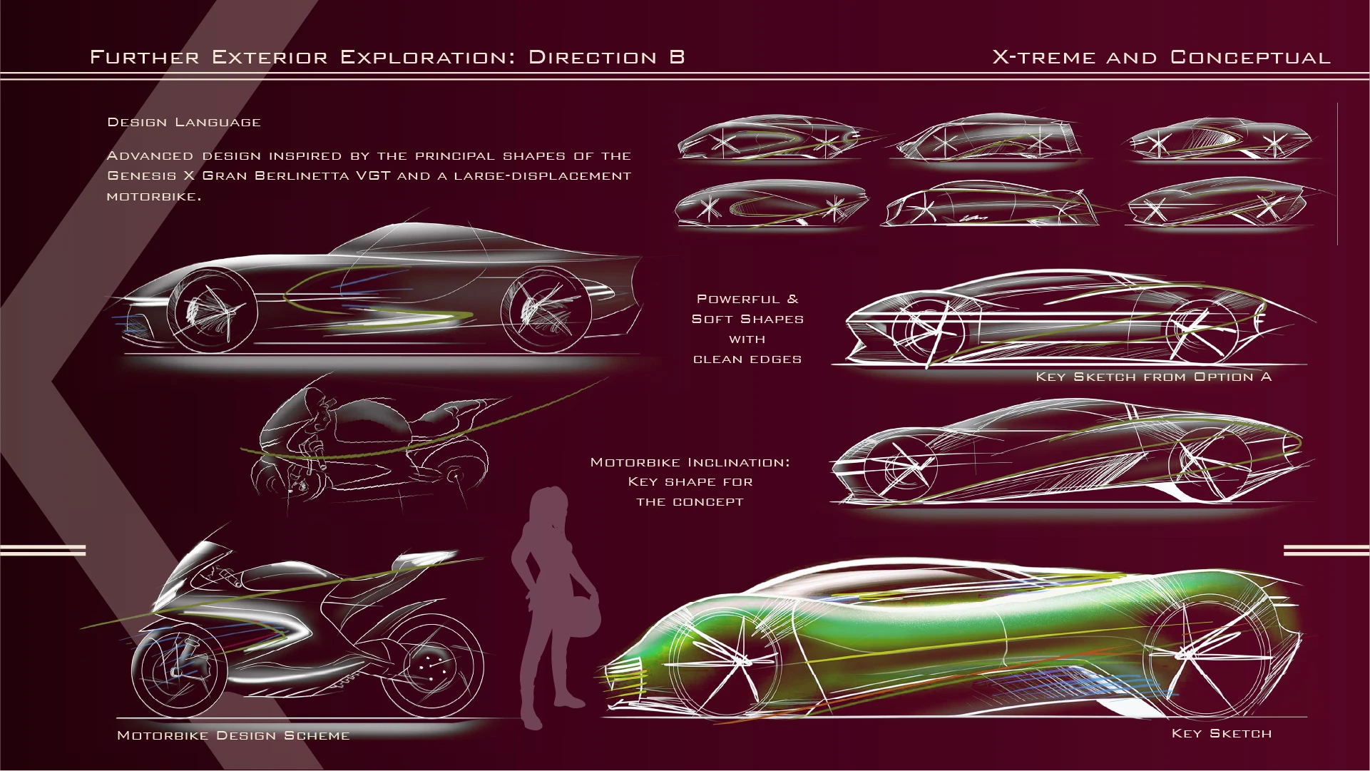 cover-image