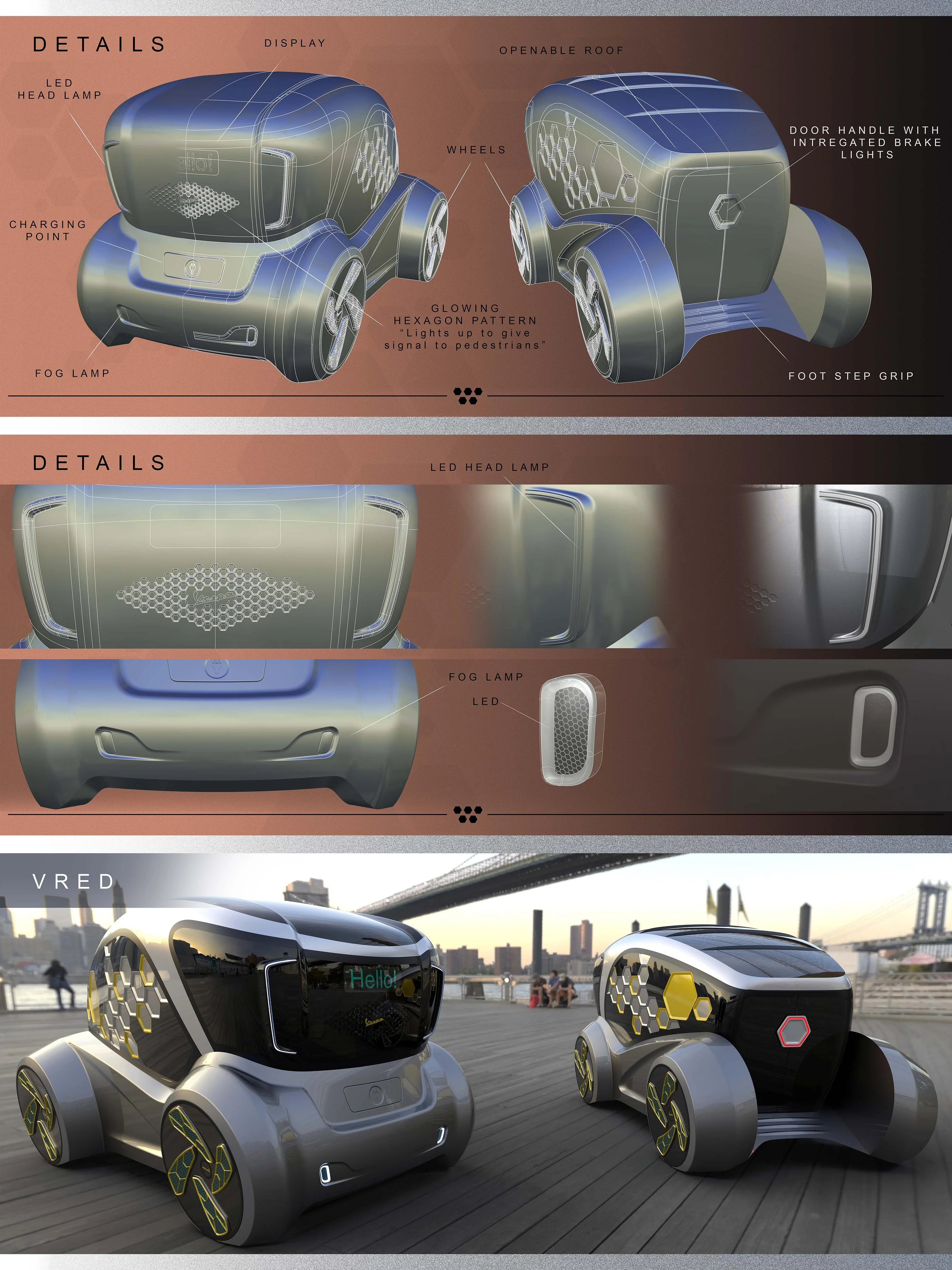 cover-image