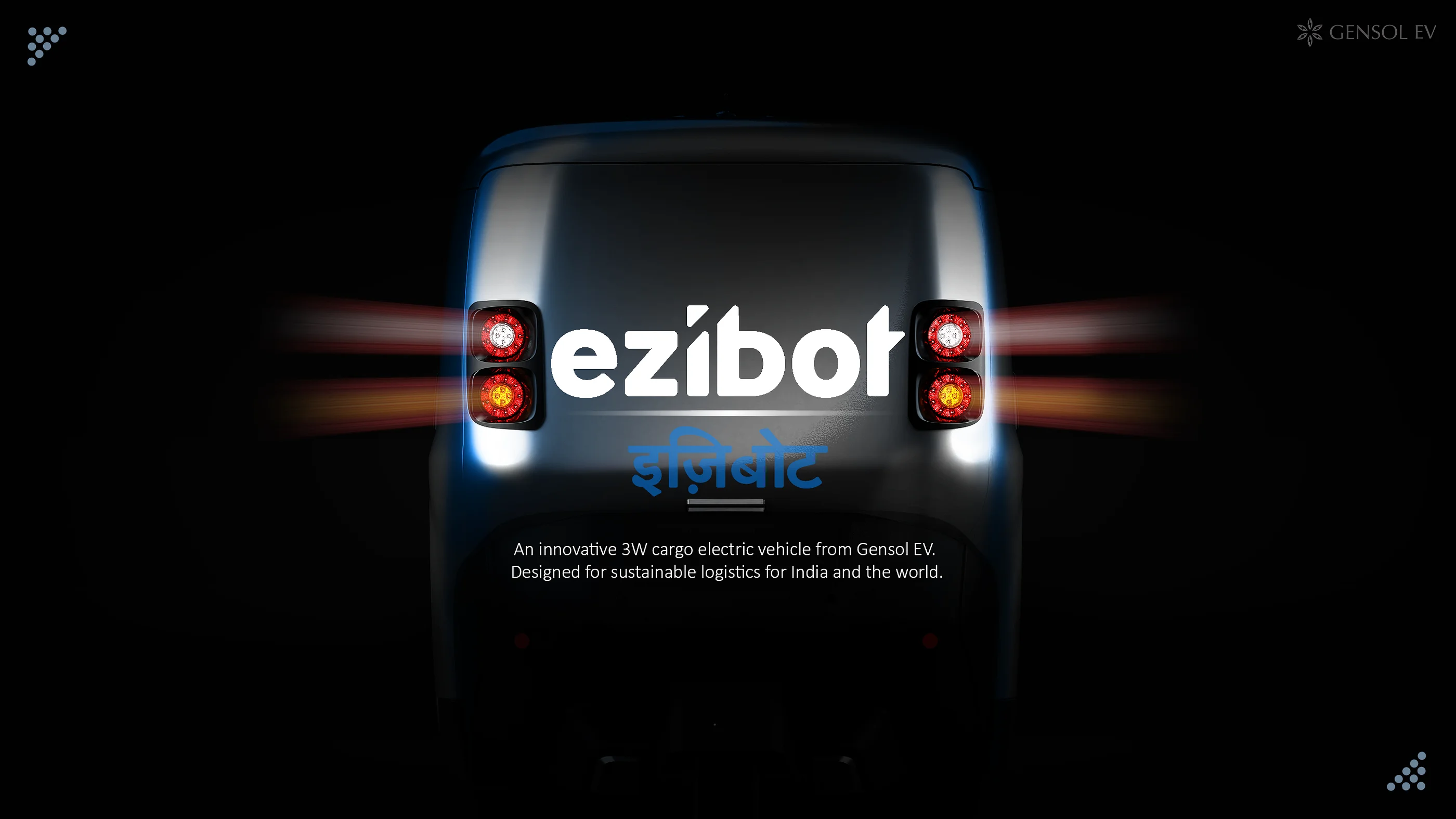 cover-image