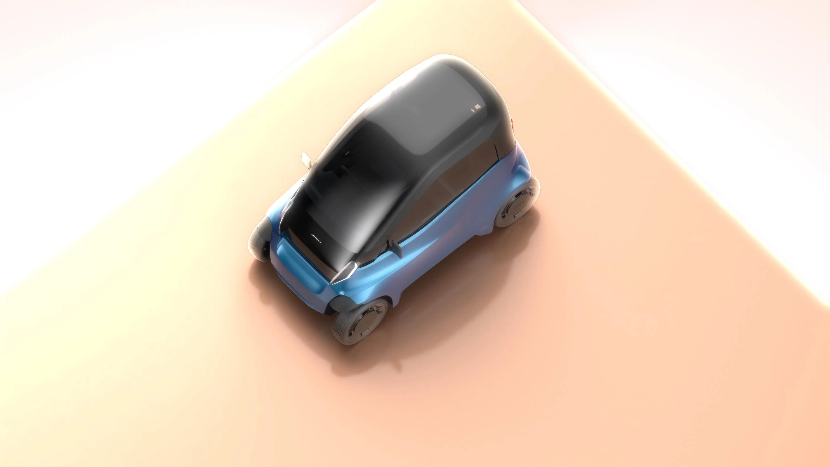 cover-image