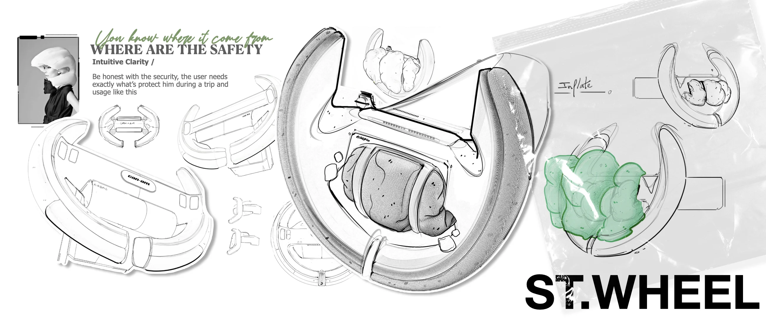 cover-image