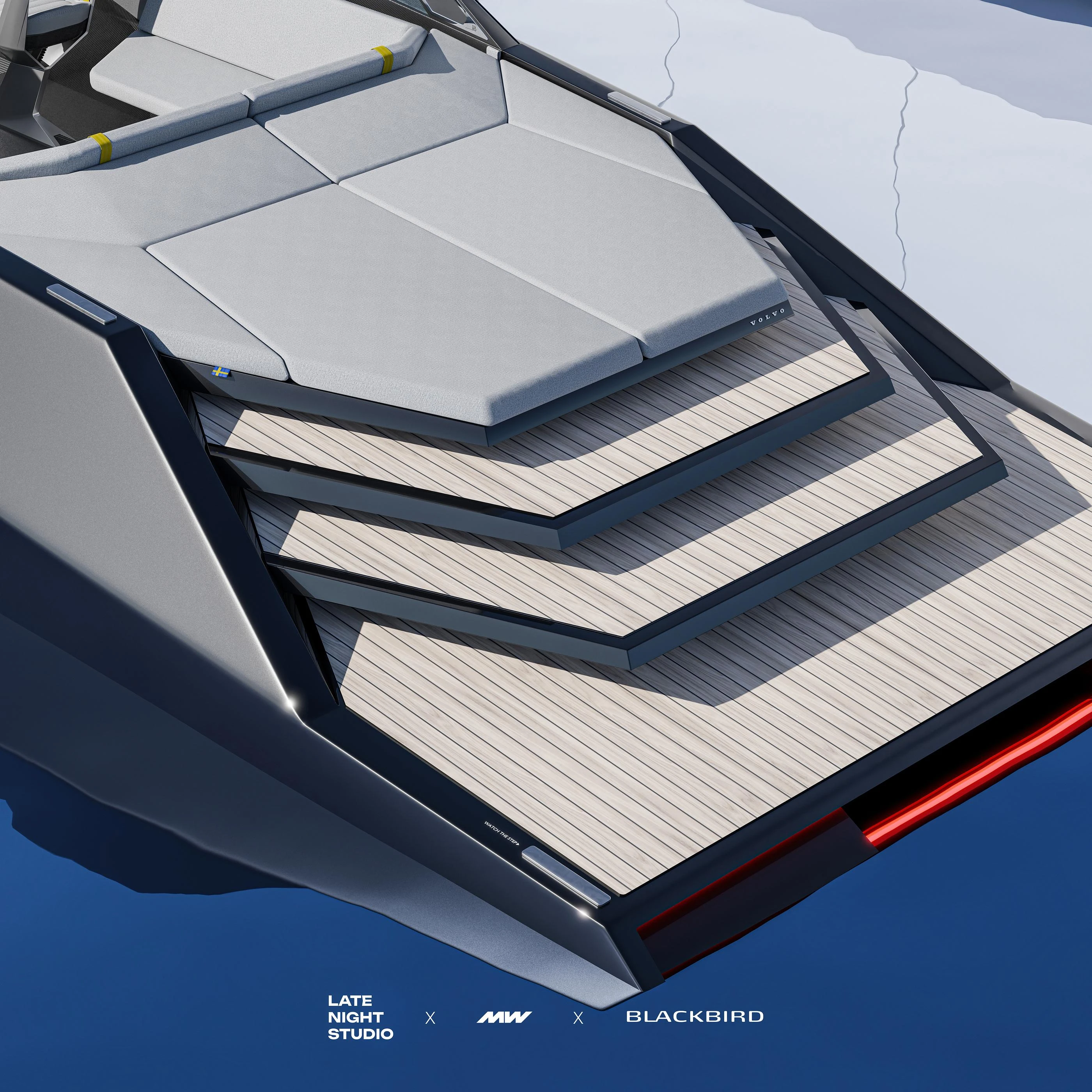 cover-image