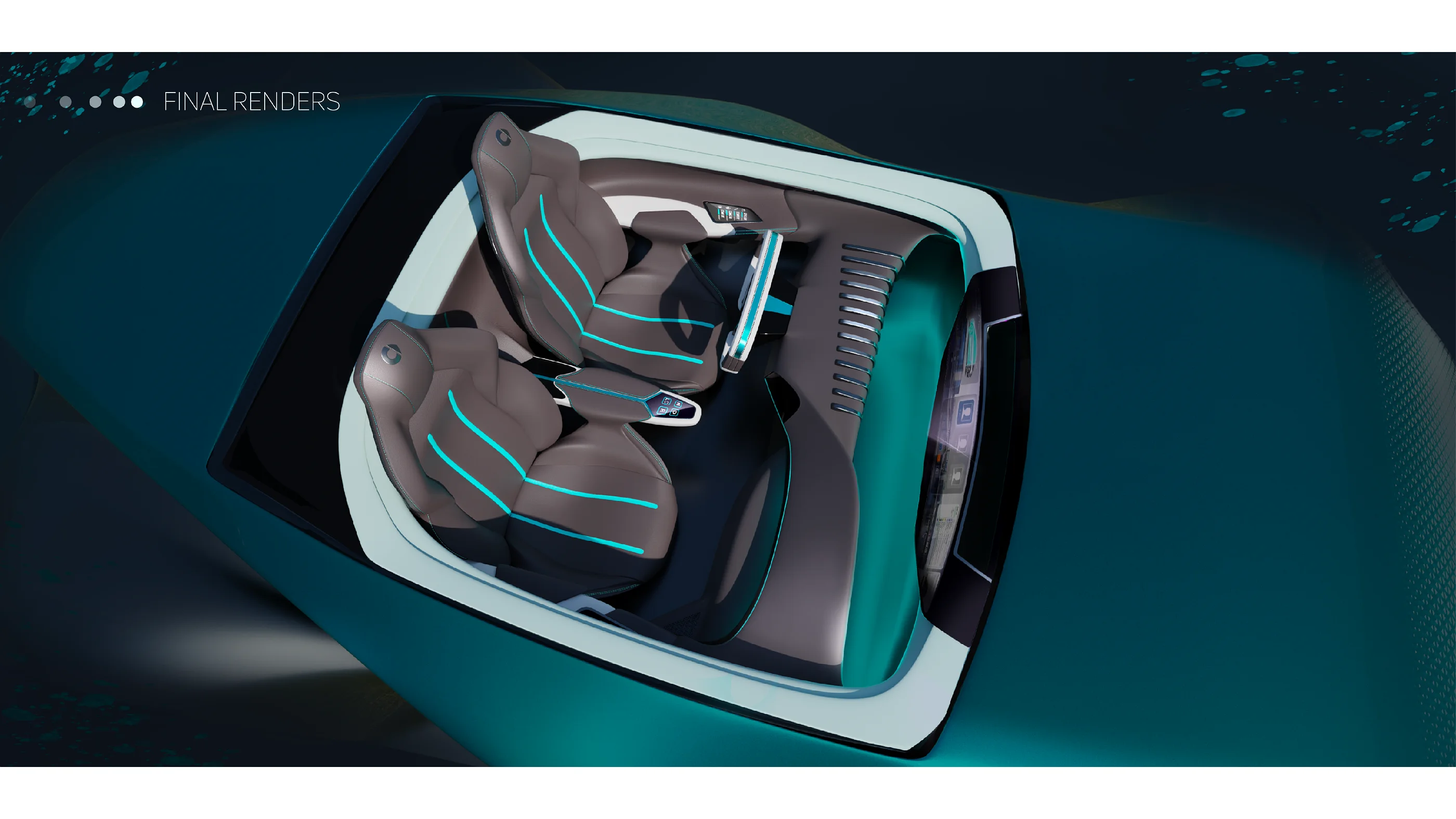 cover-image