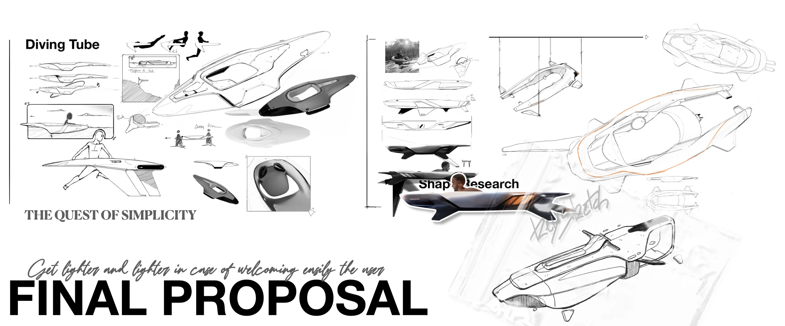 cover-image