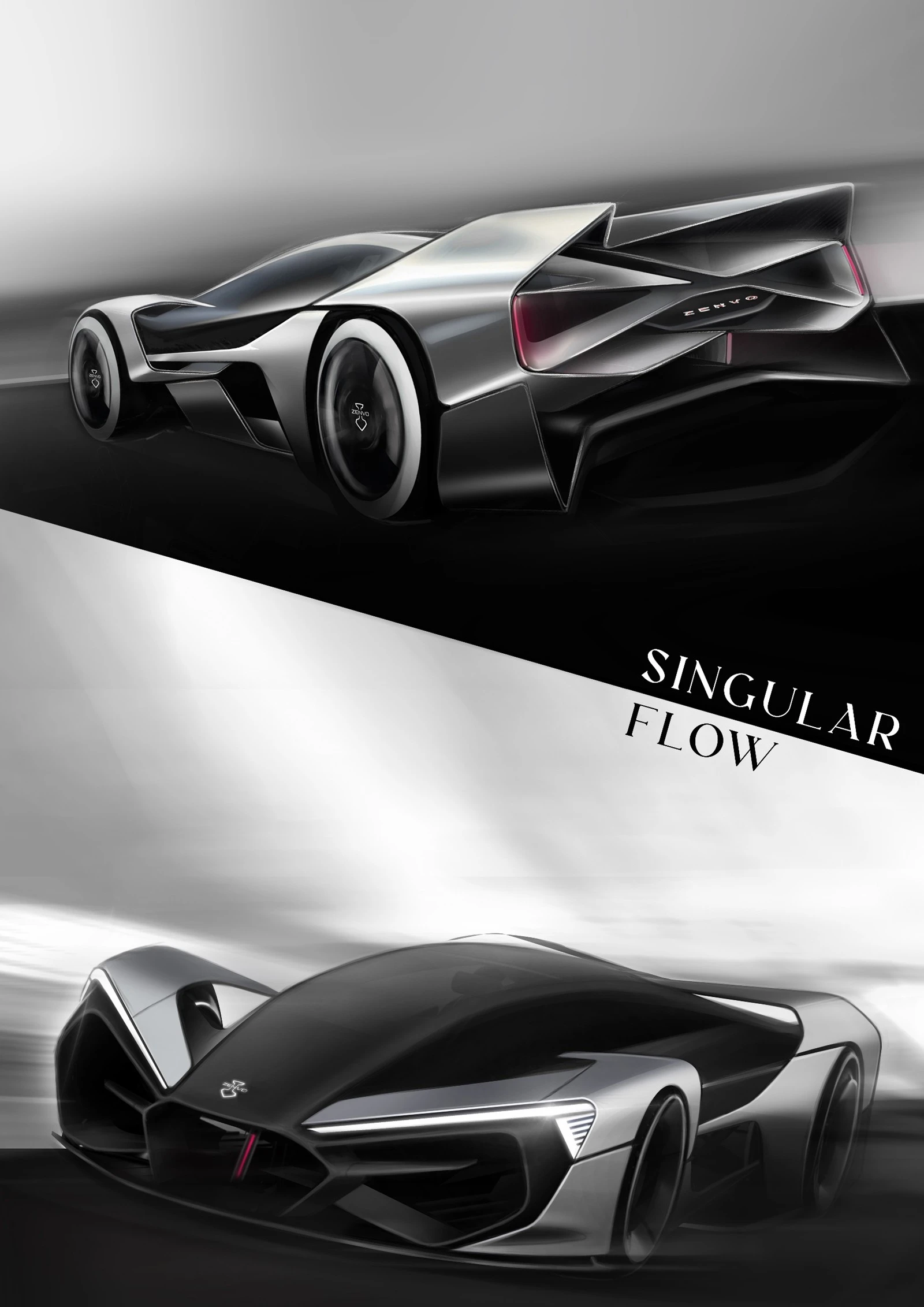 cover-image