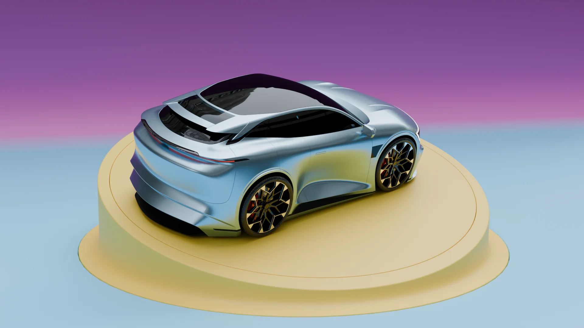 cover-image