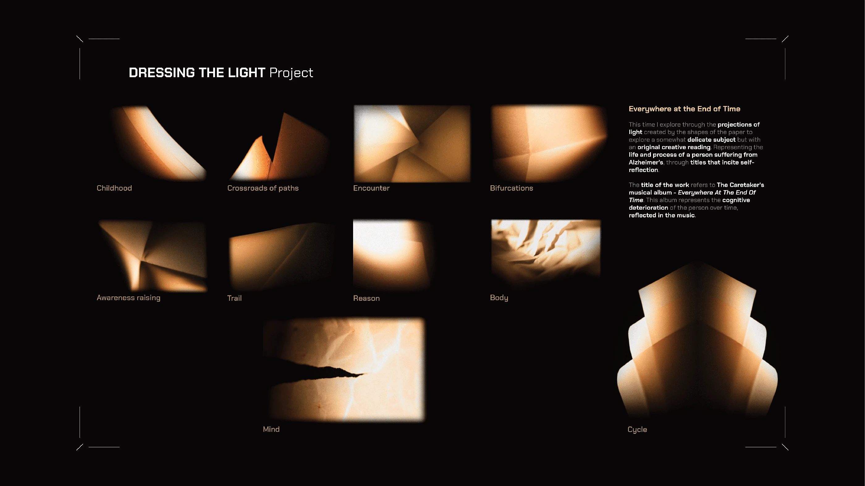 cover-image