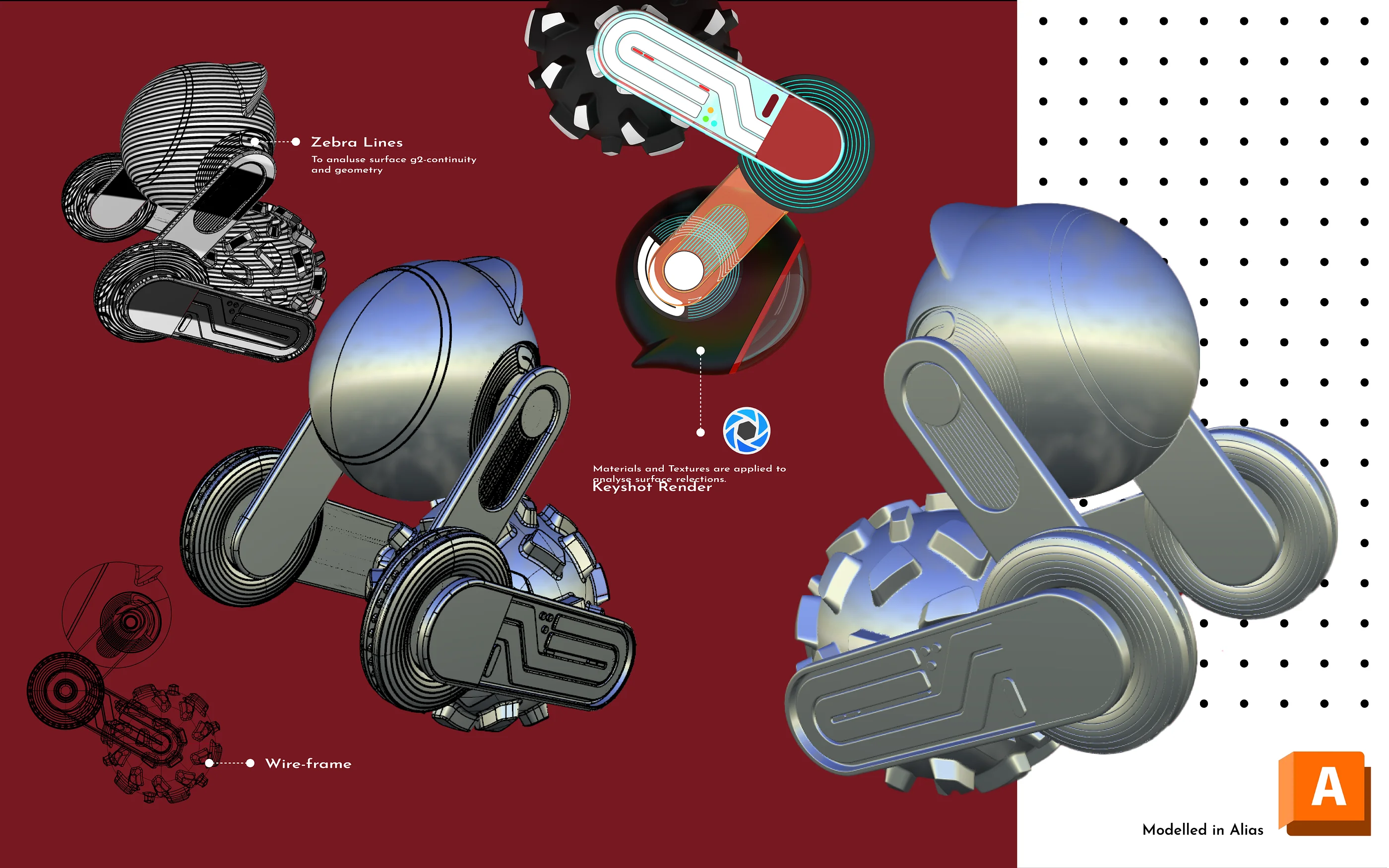 cover-image