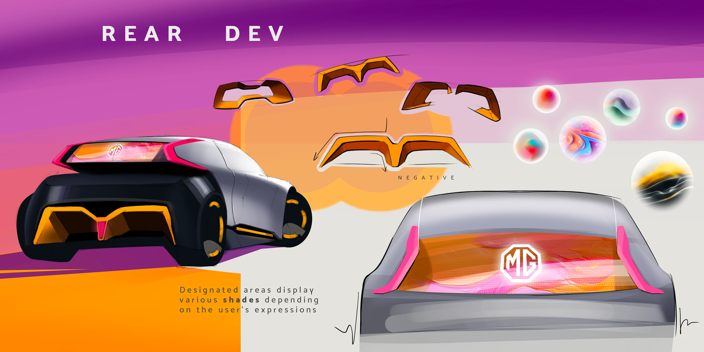 cover-image