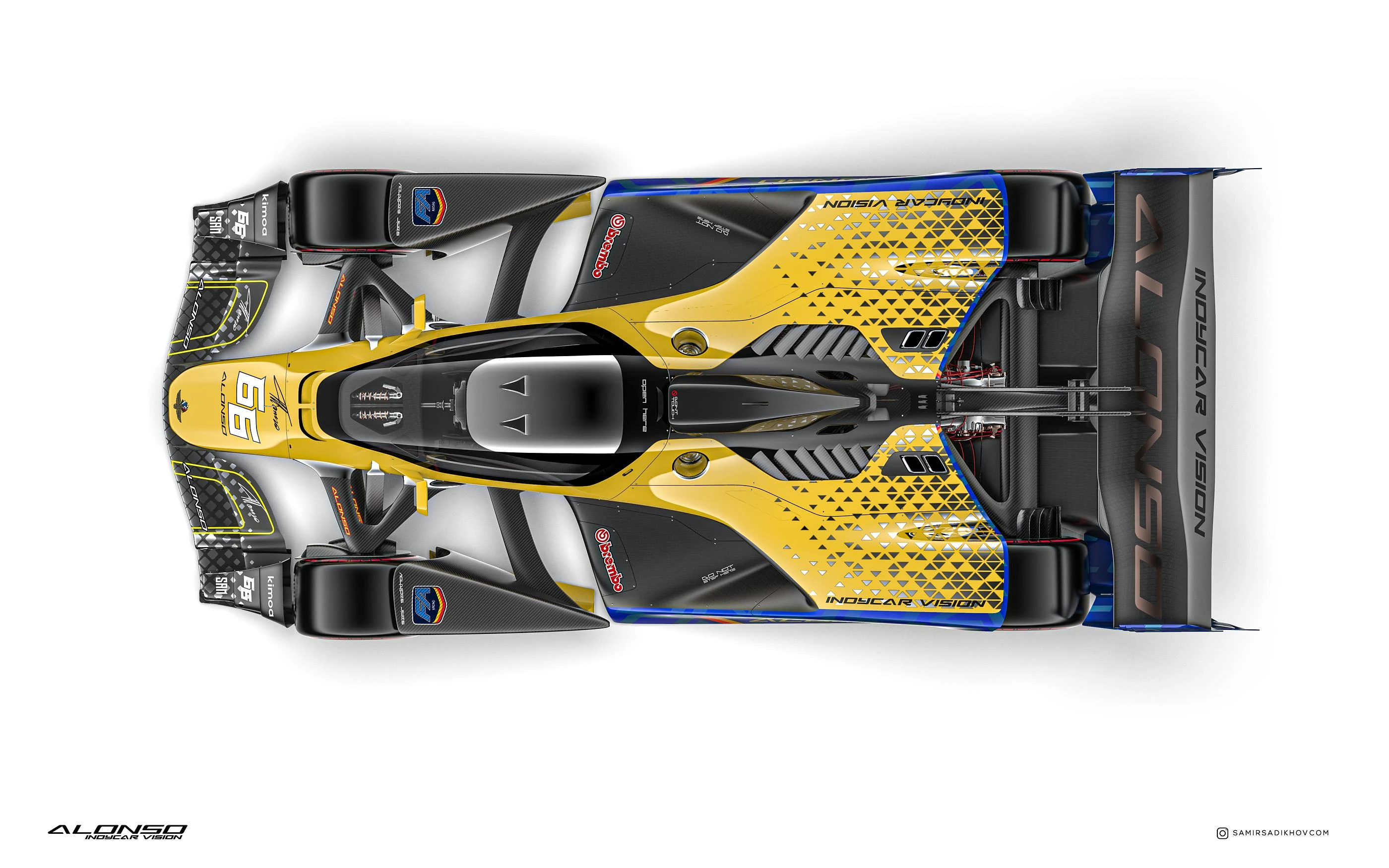 cover-image