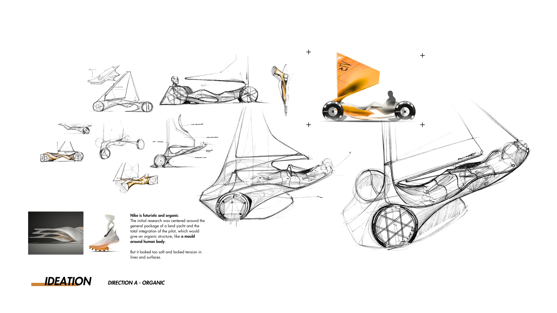cover-image
