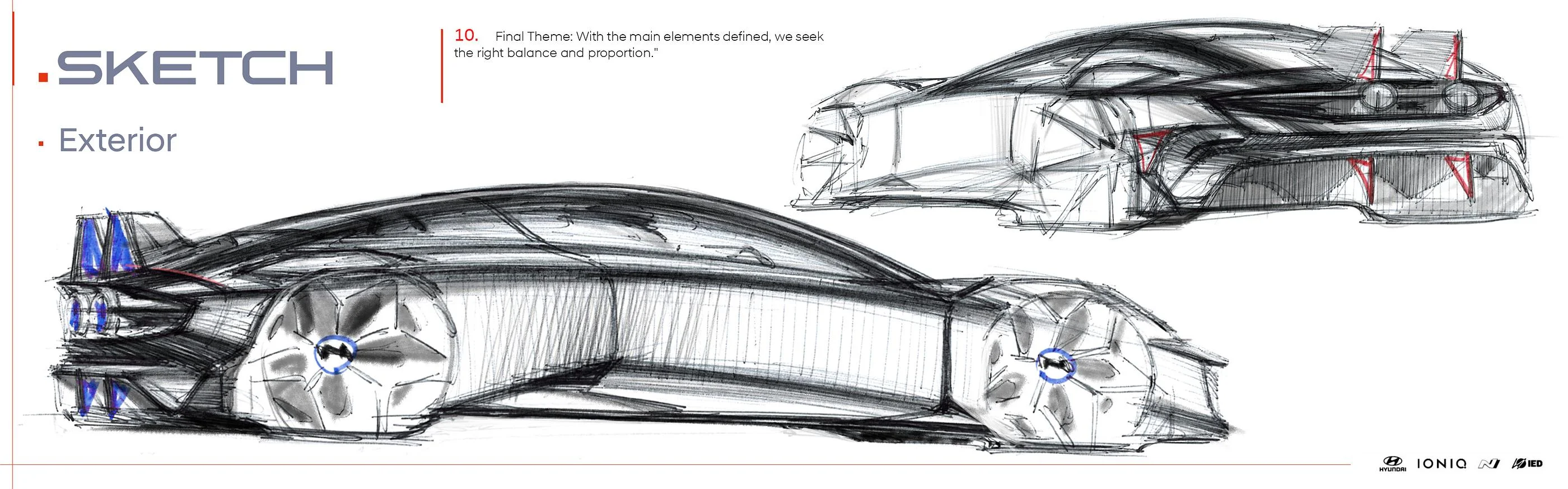 cover-image