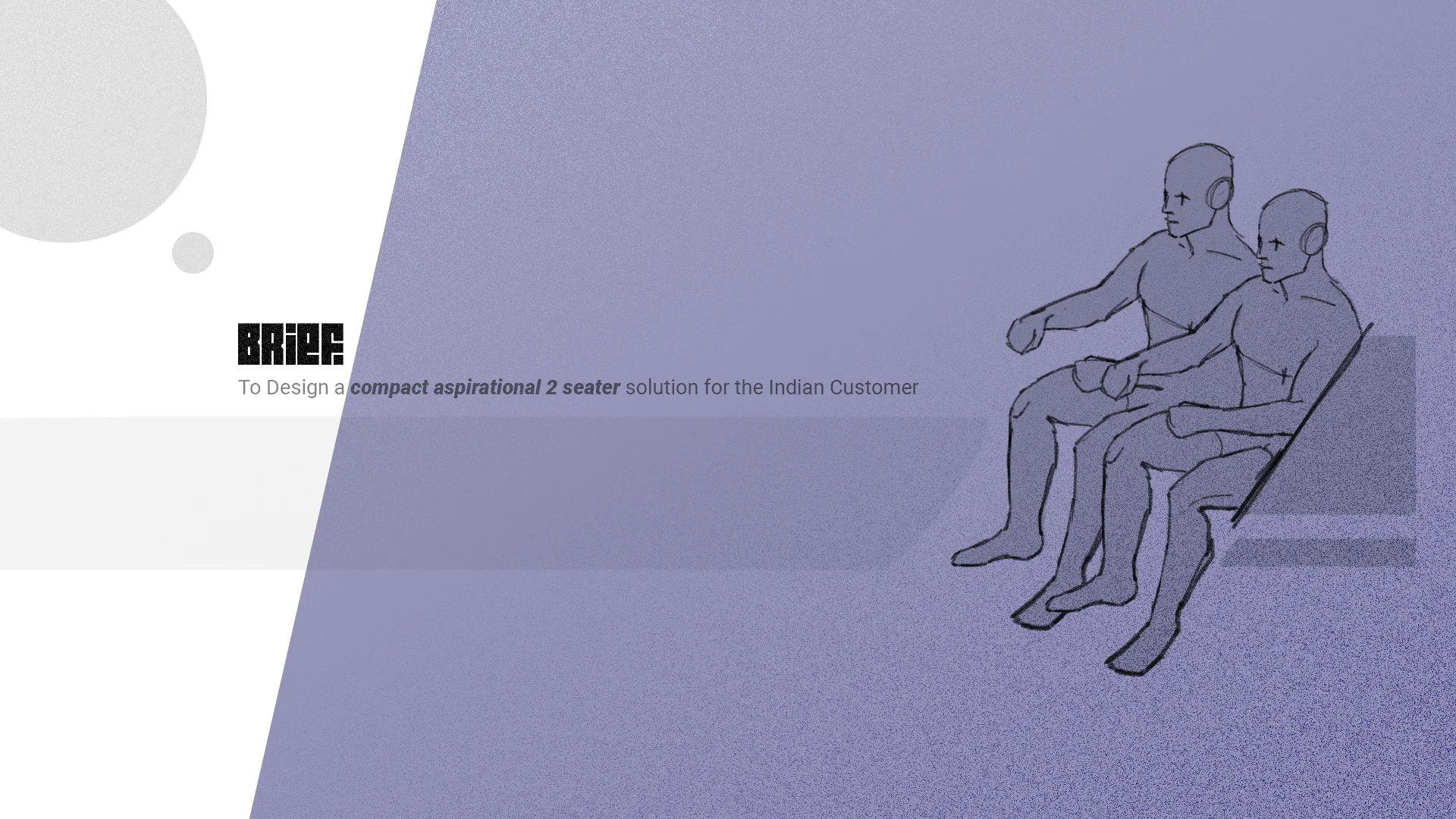 cover-image