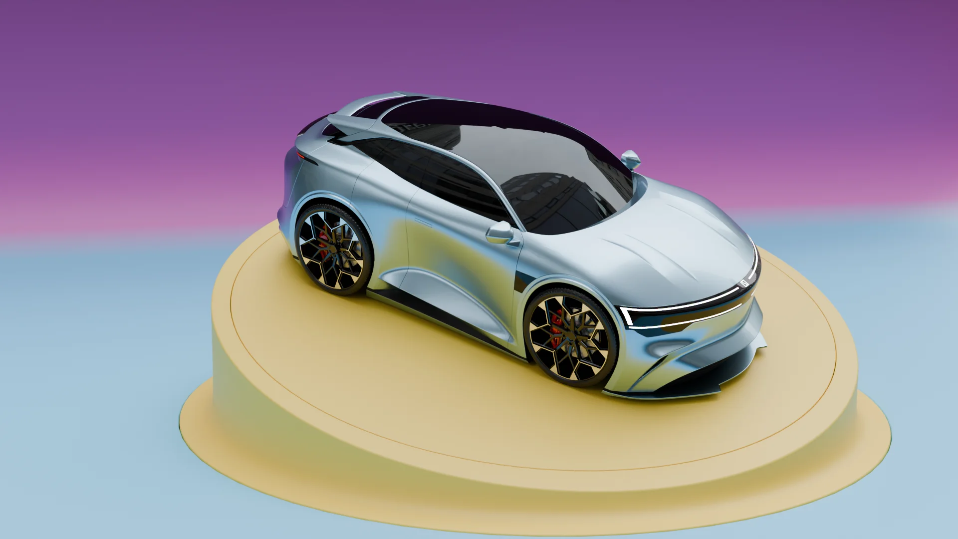 cover-image