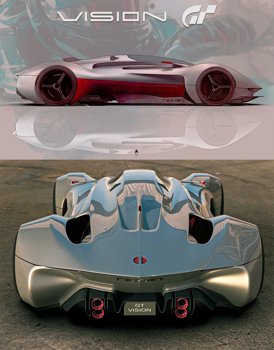 cover-image