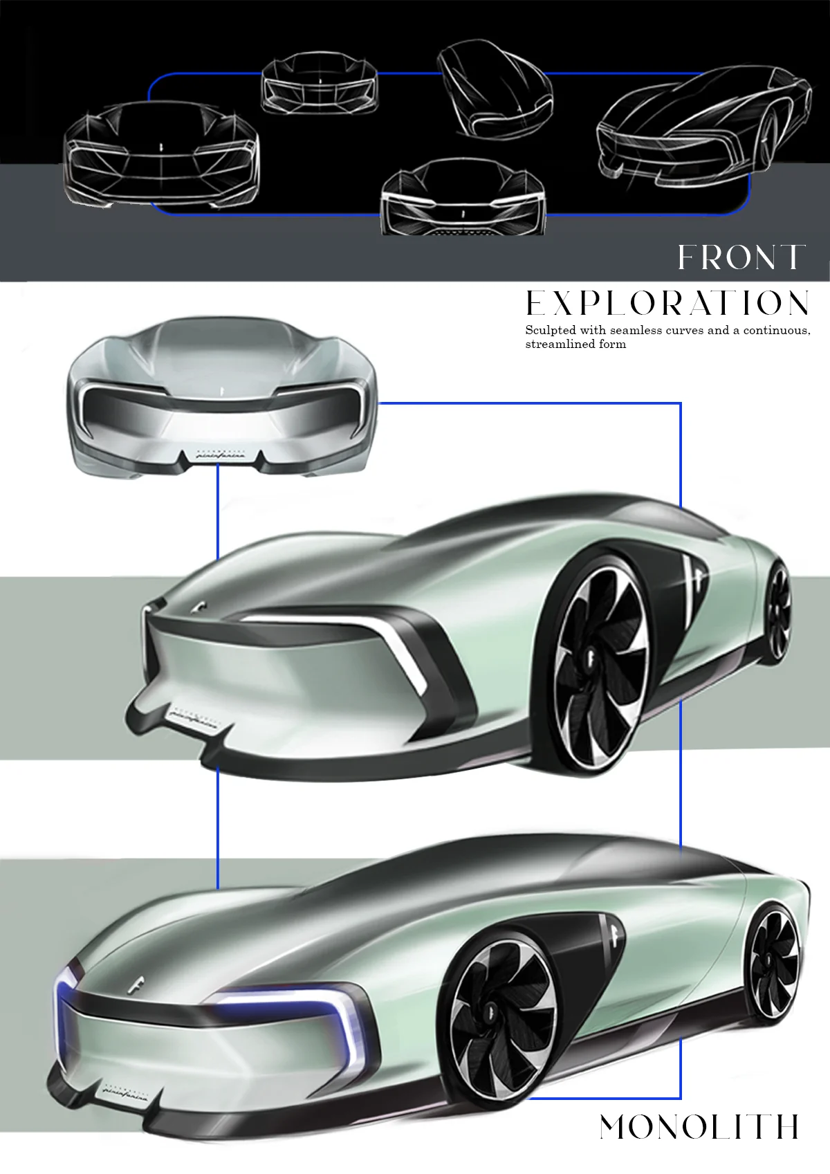 cover-image
