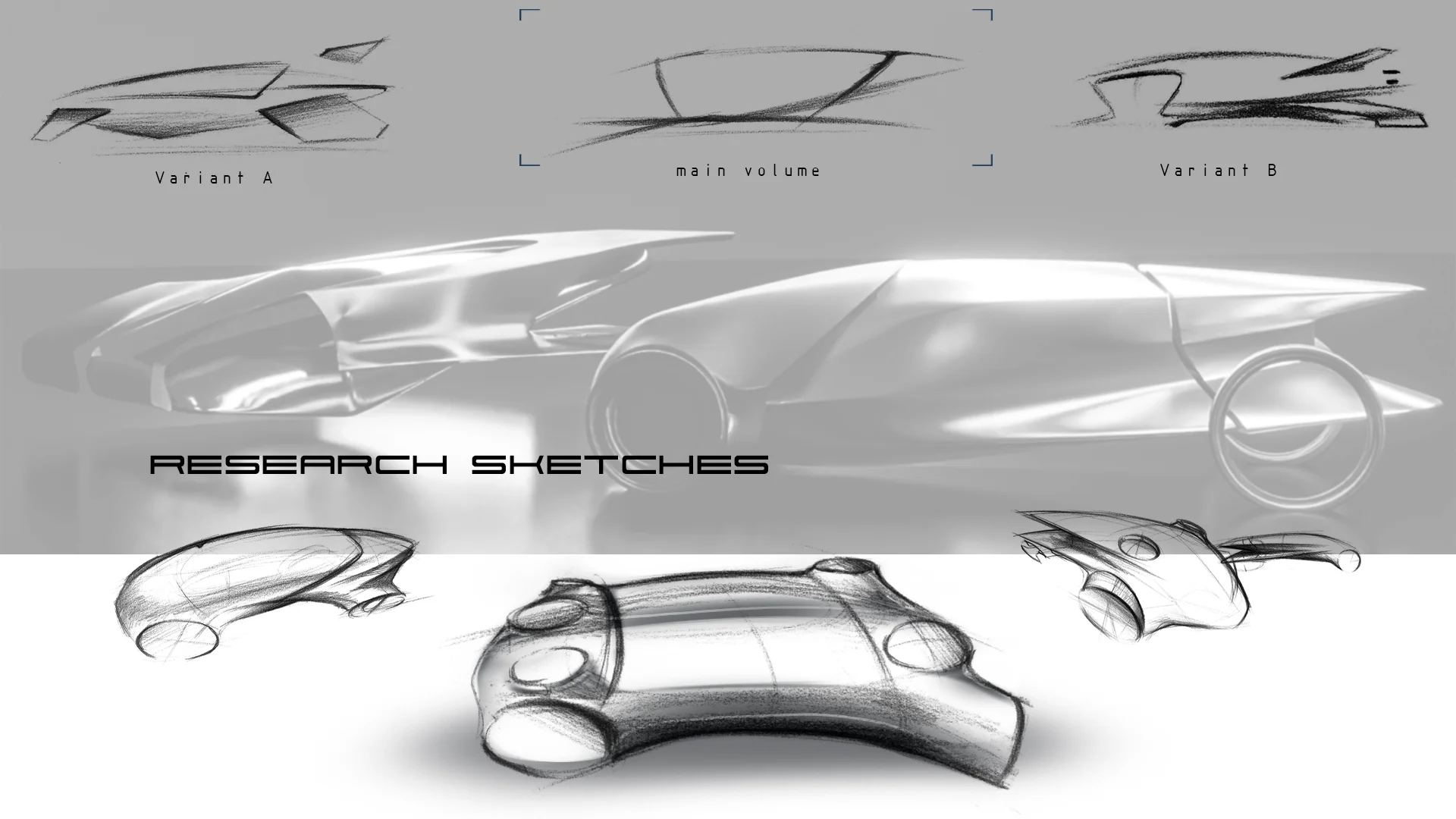 cover-image