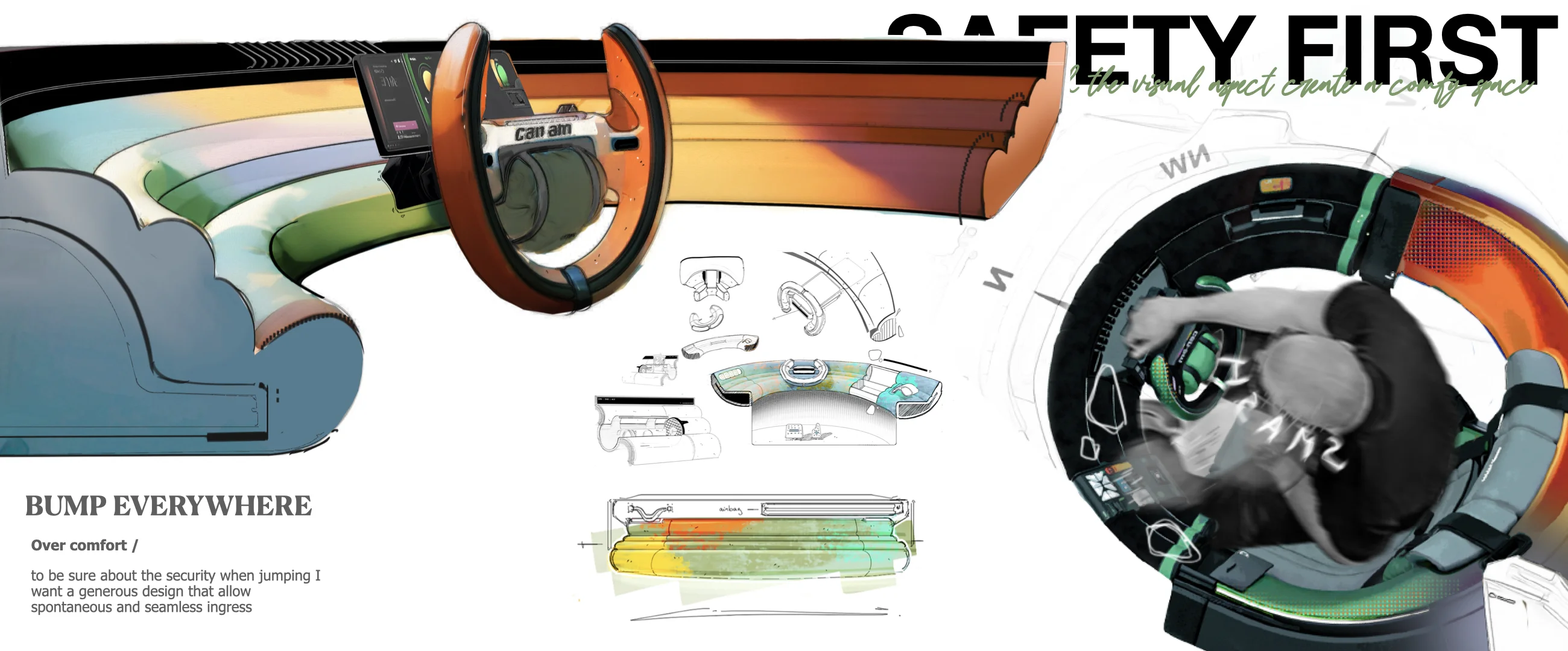 cover-image