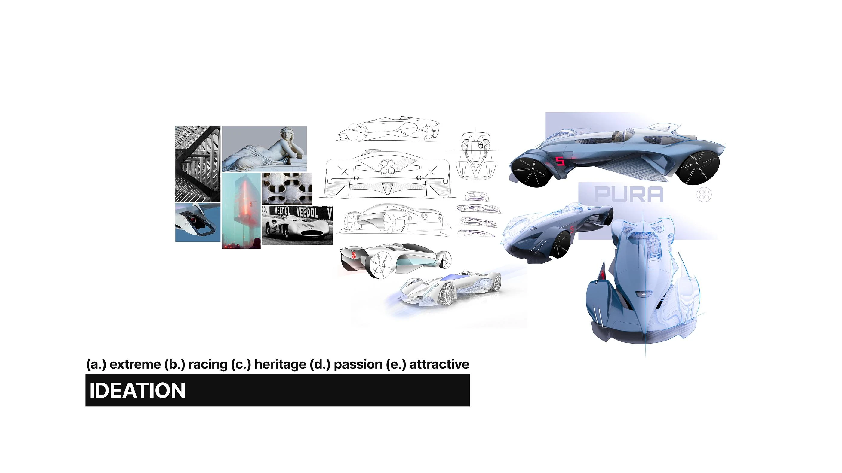 cover-image
