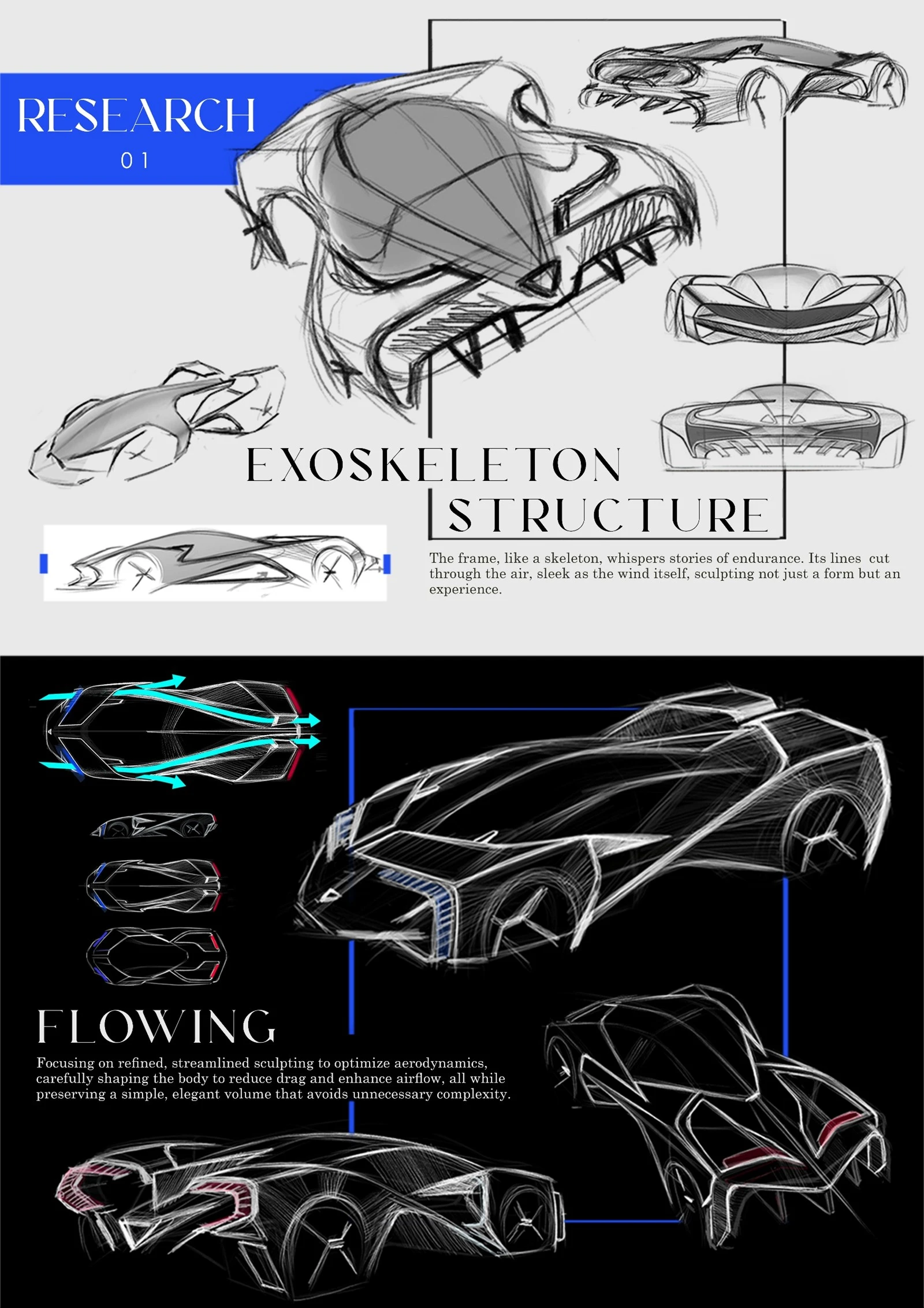 cover-image