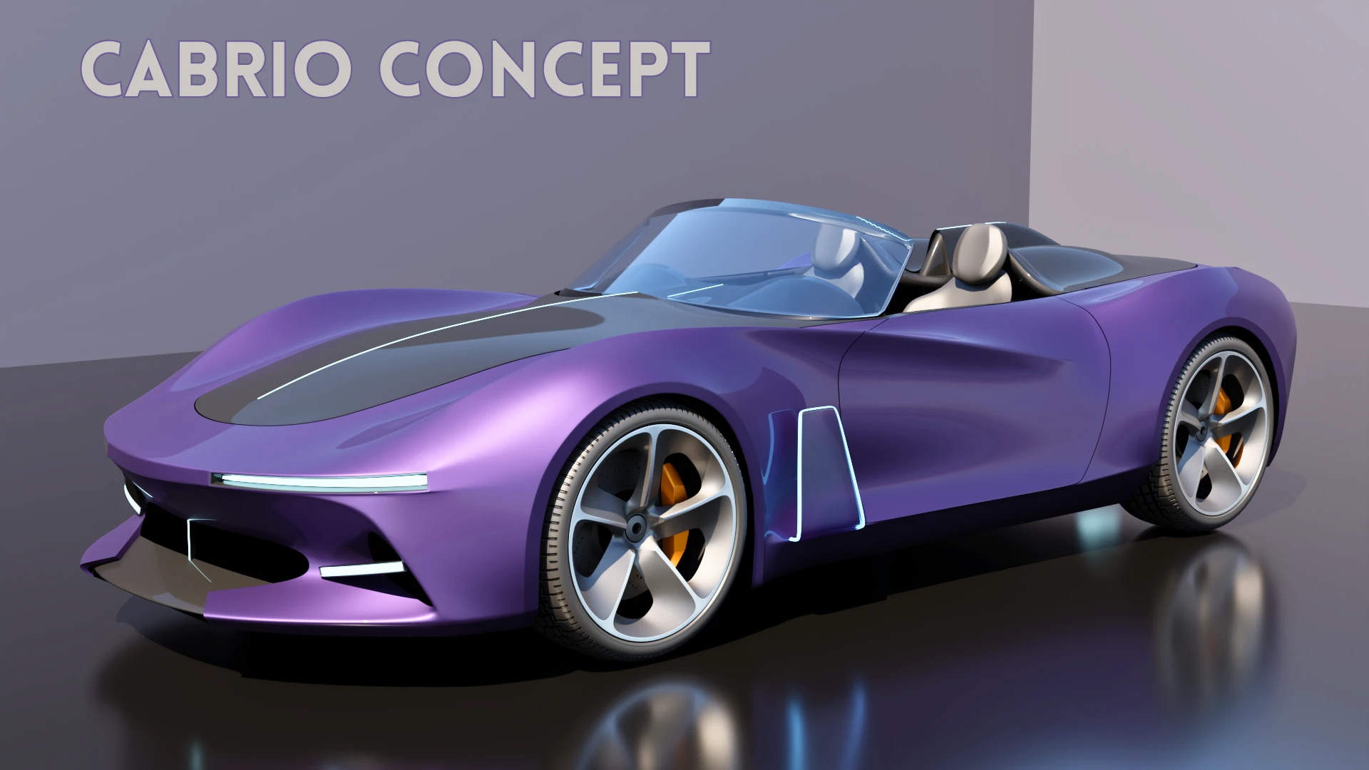 cover-image