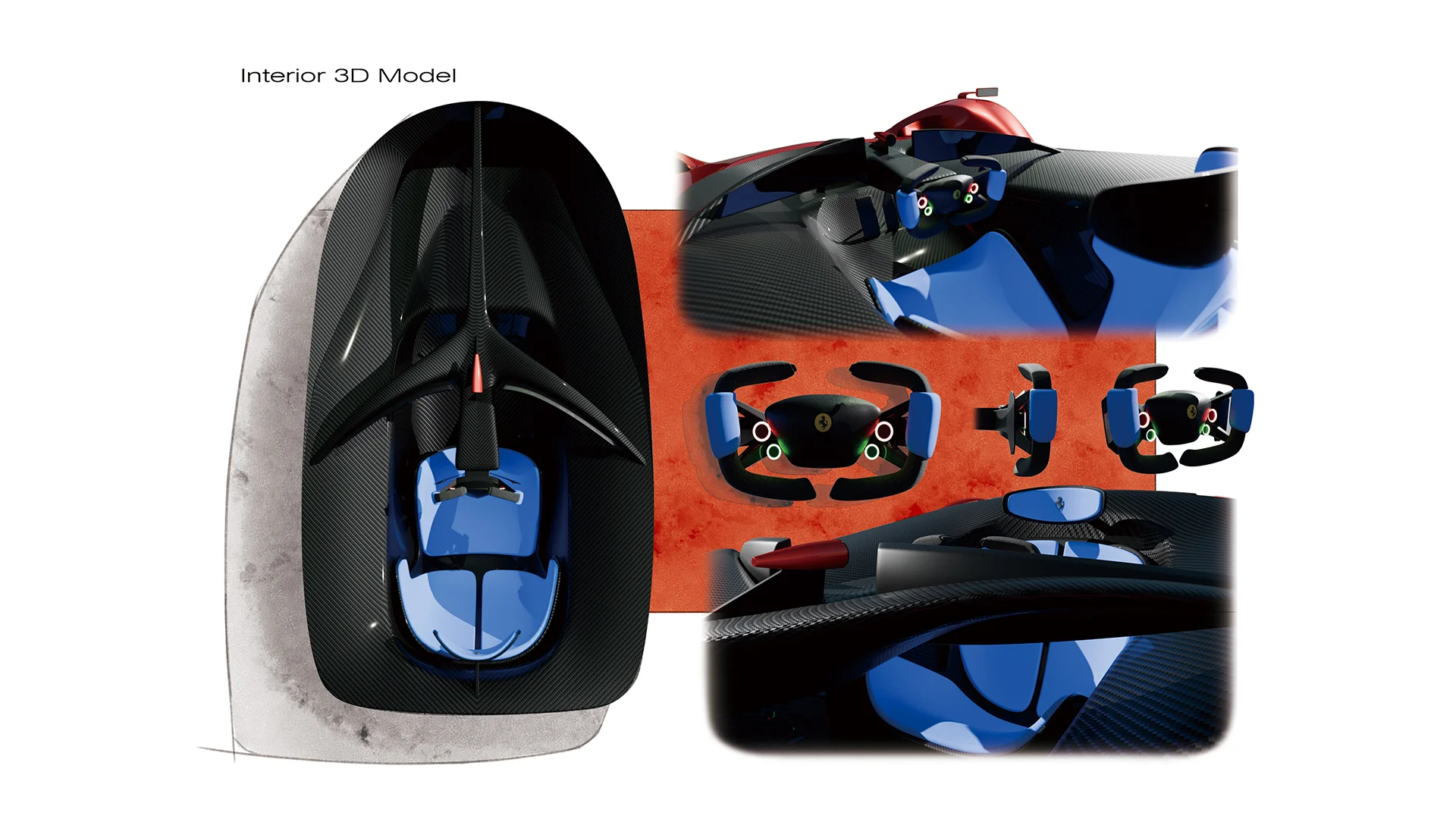 cover-image