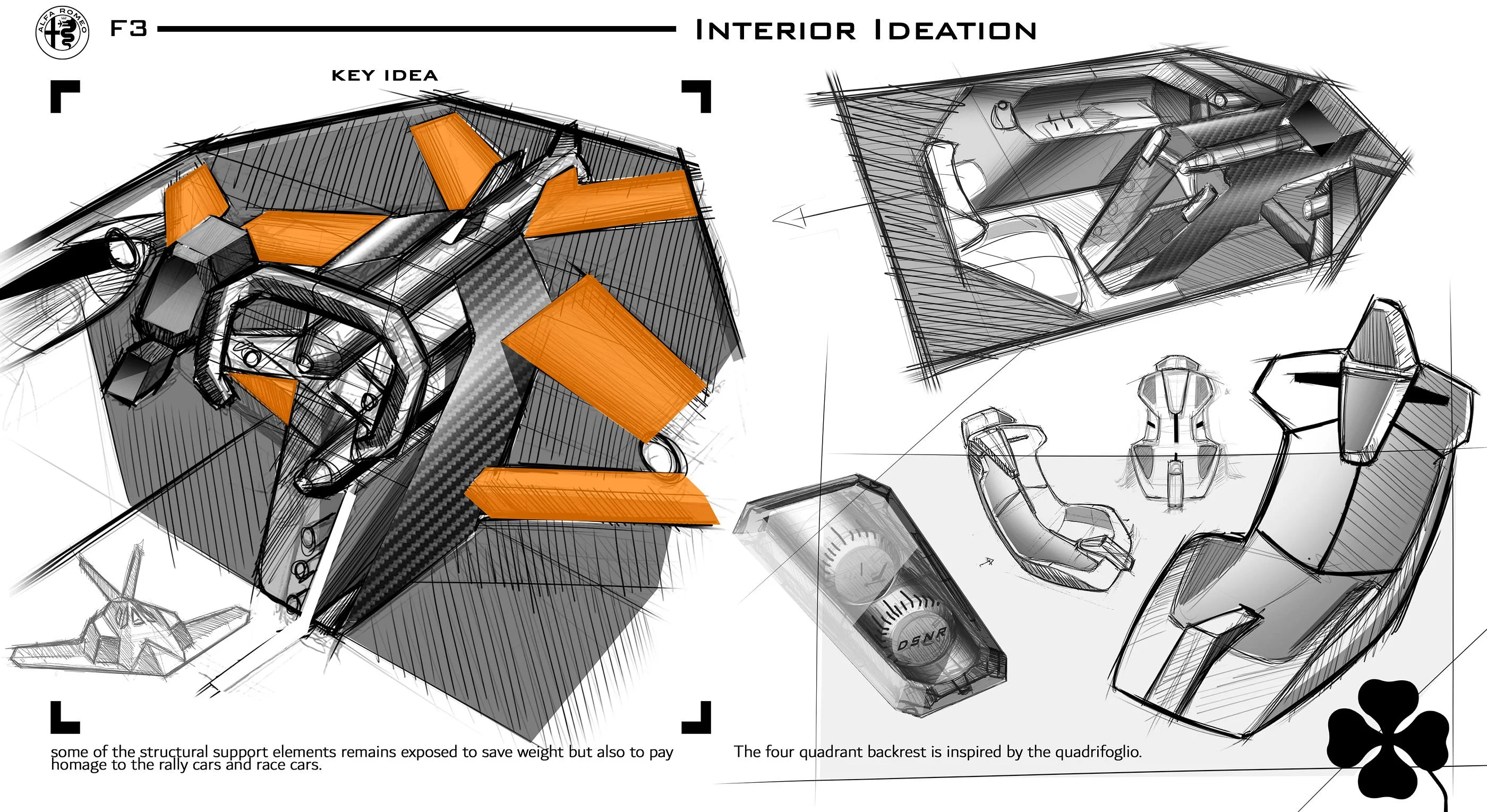 cover-image