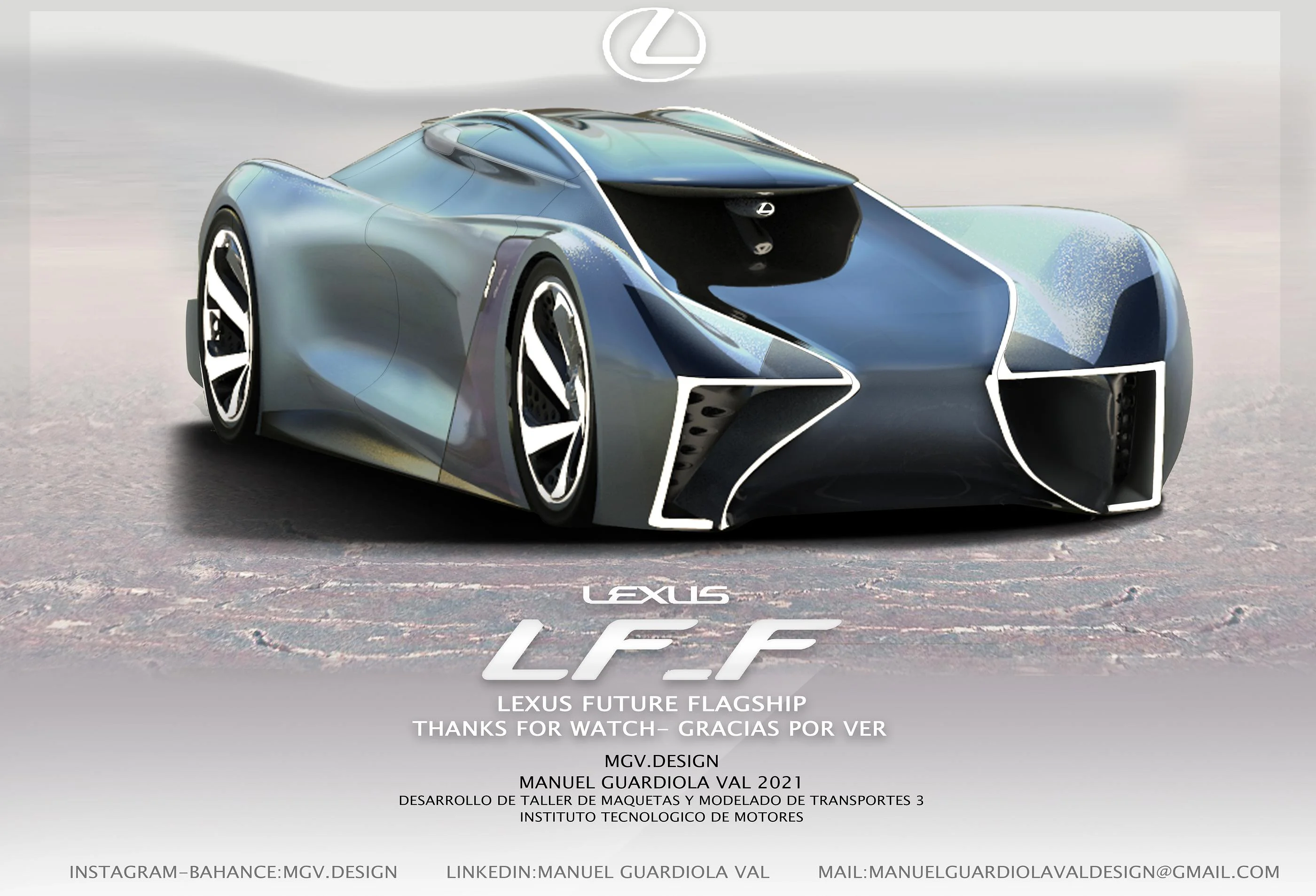cover-image