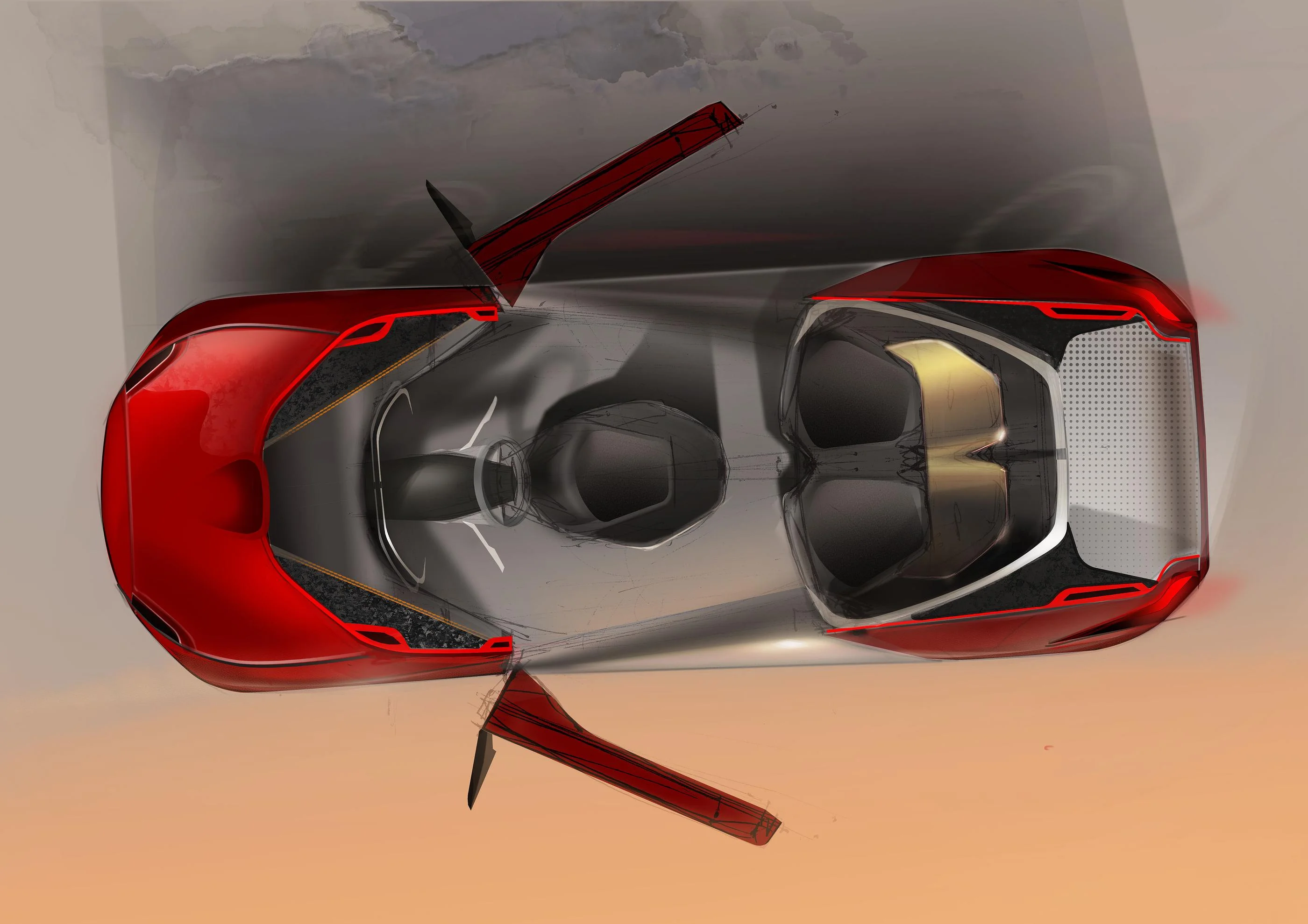 cover-image