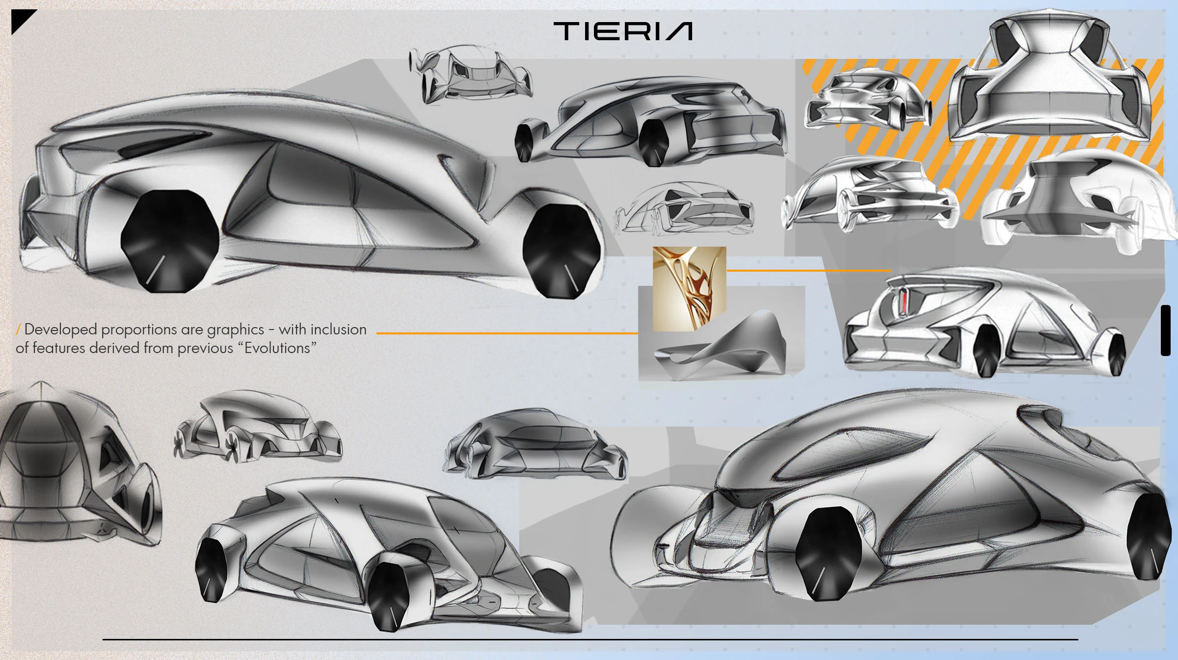 cover-image