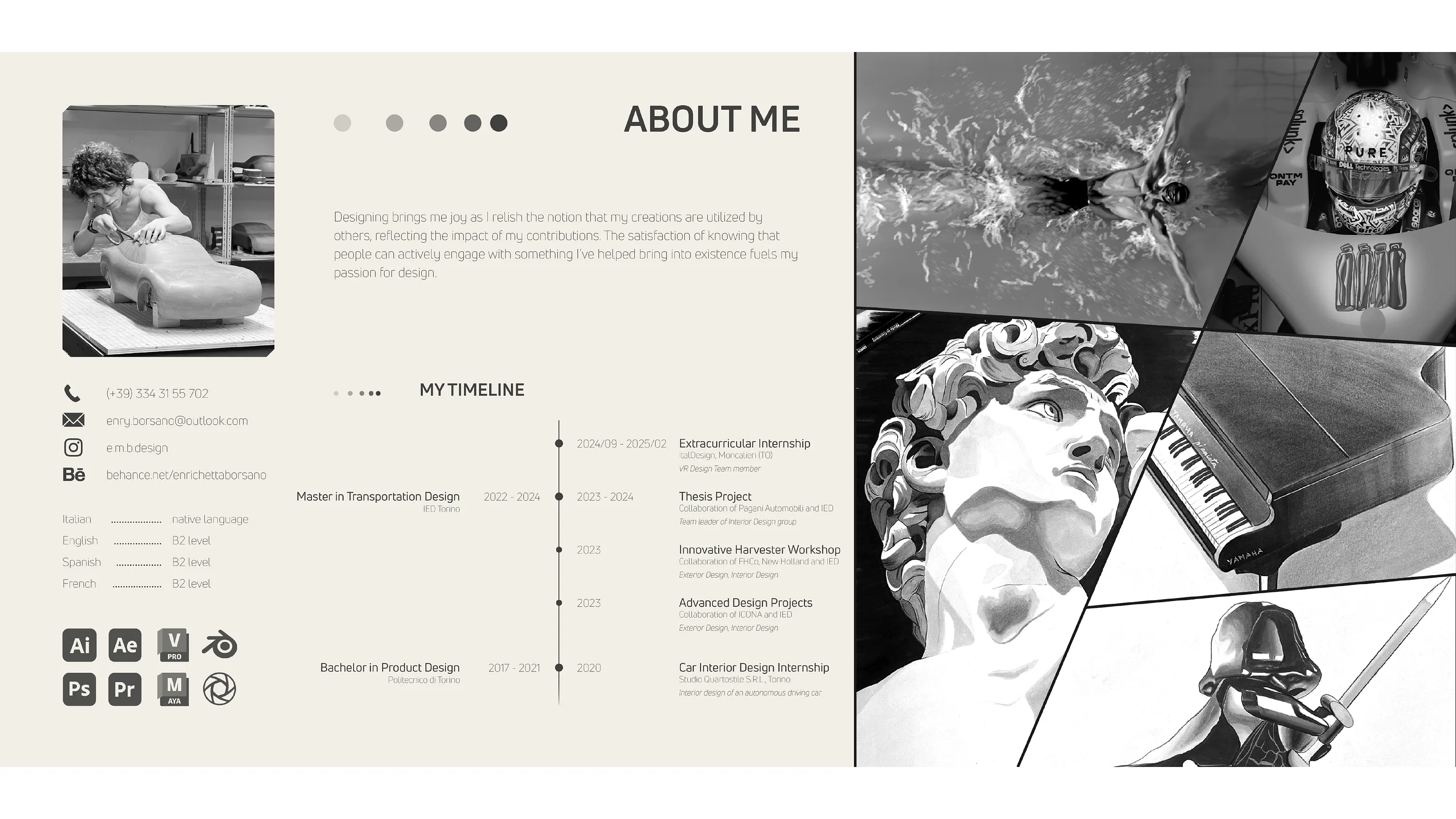 cover-image