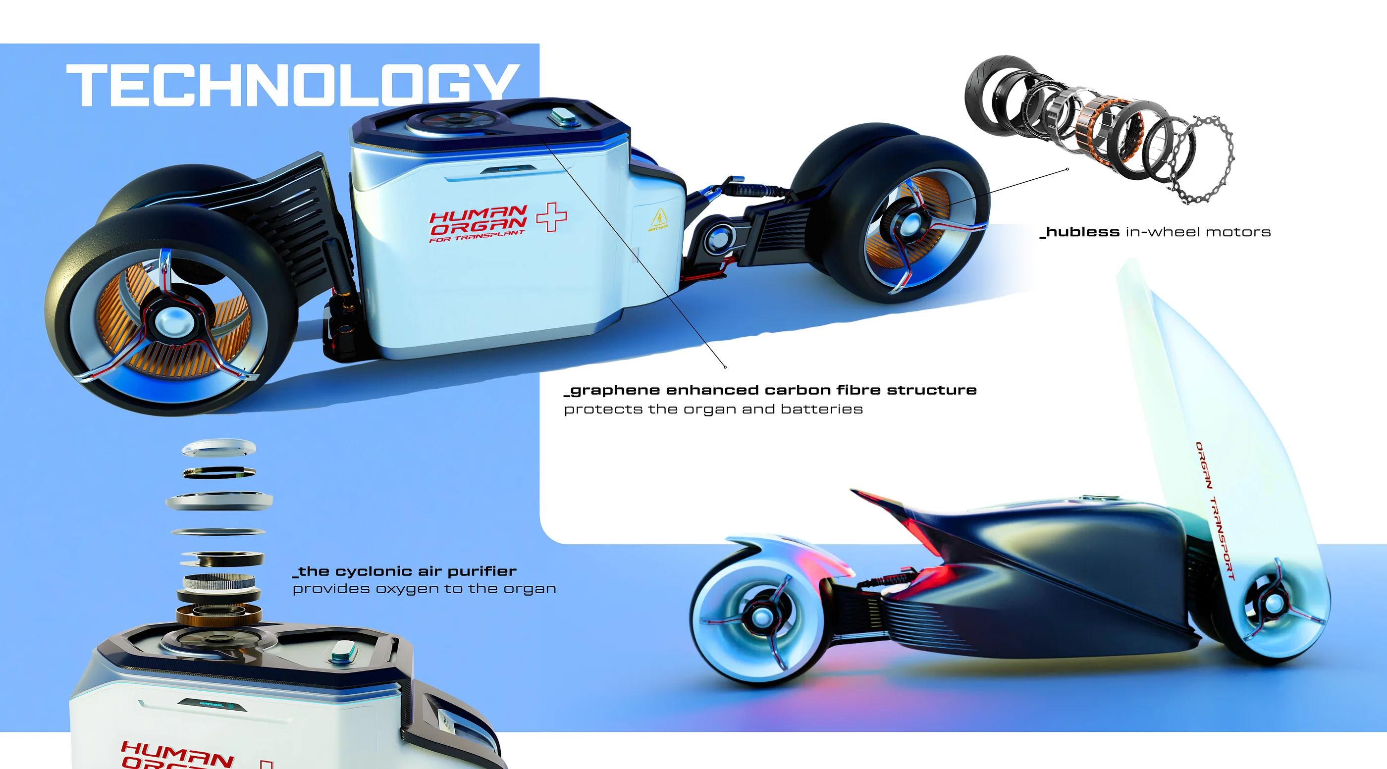 cover-image