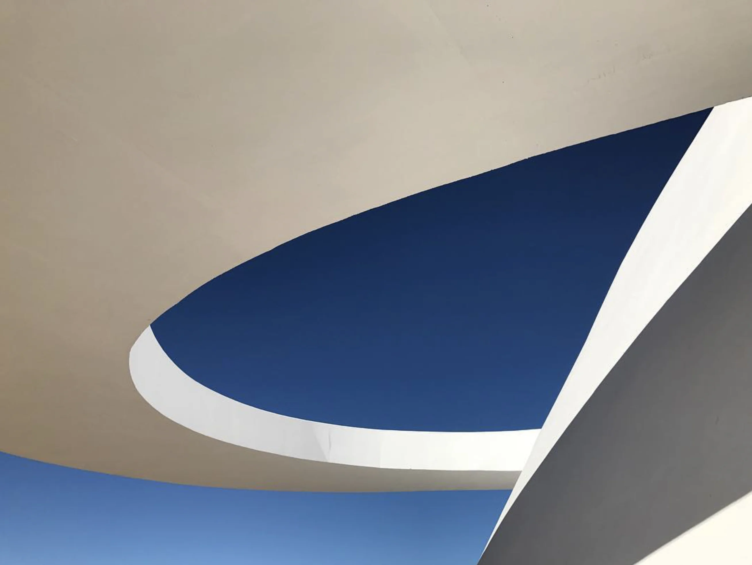 cover-image