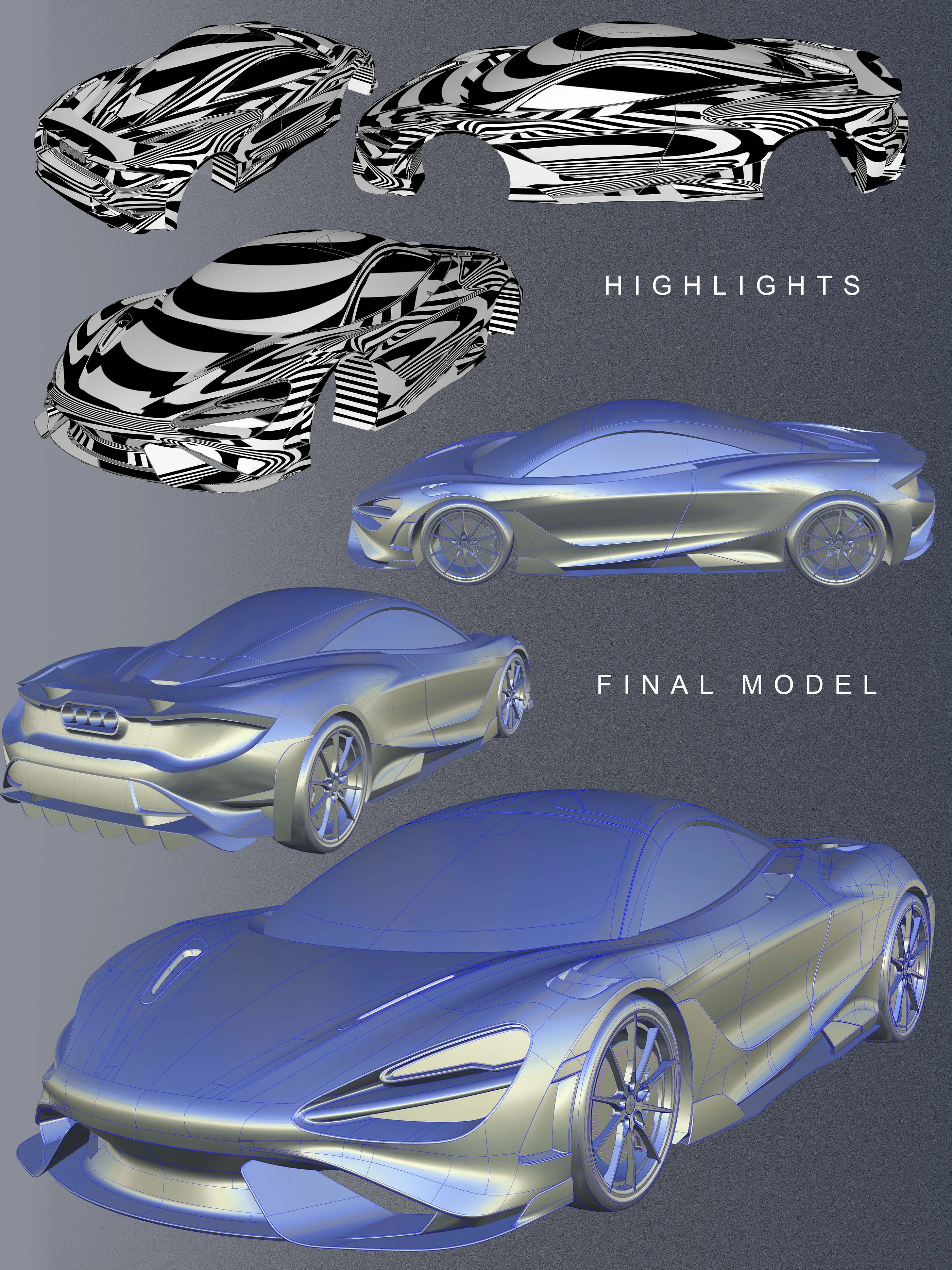 cover-image