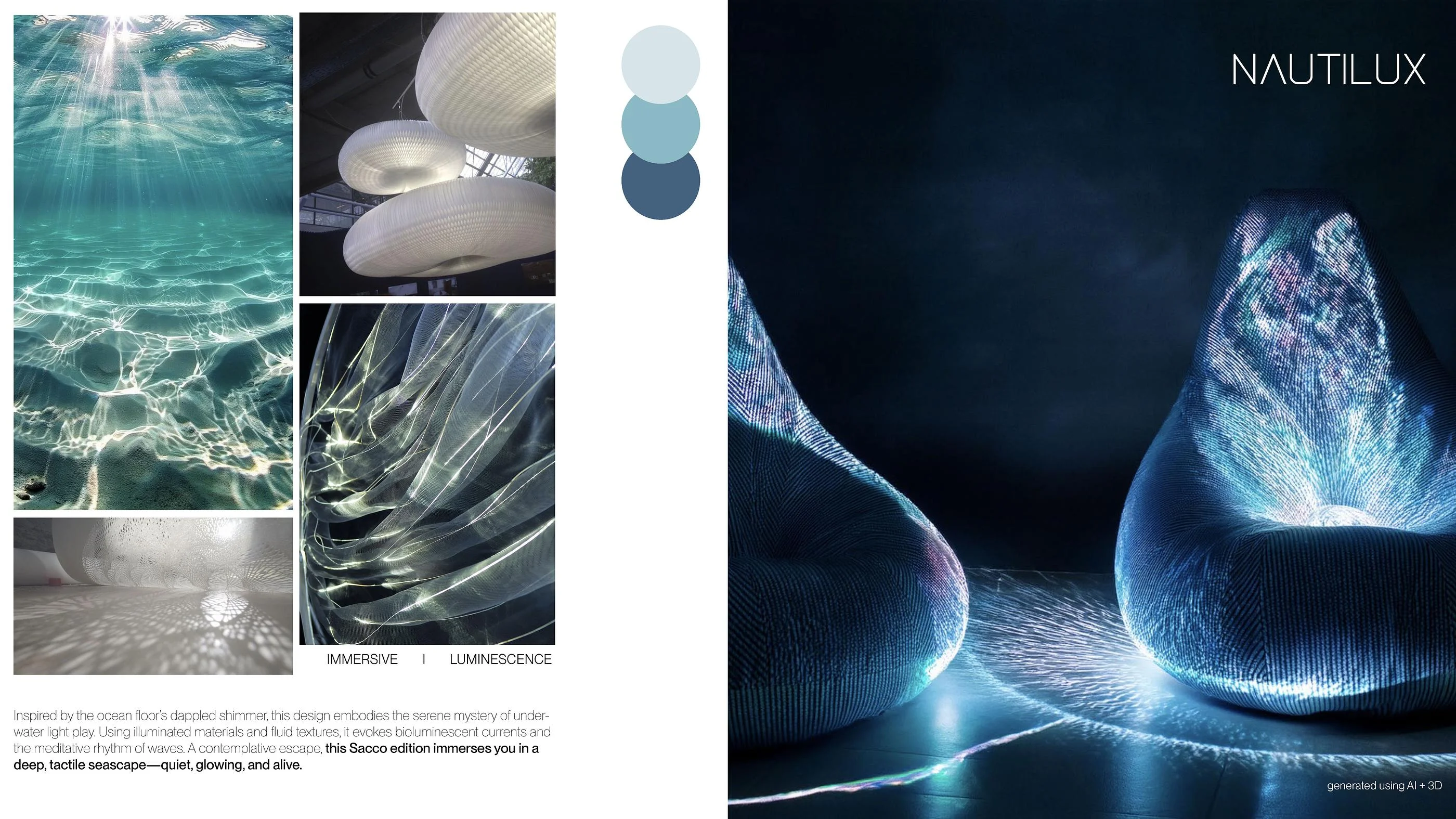 cover-image