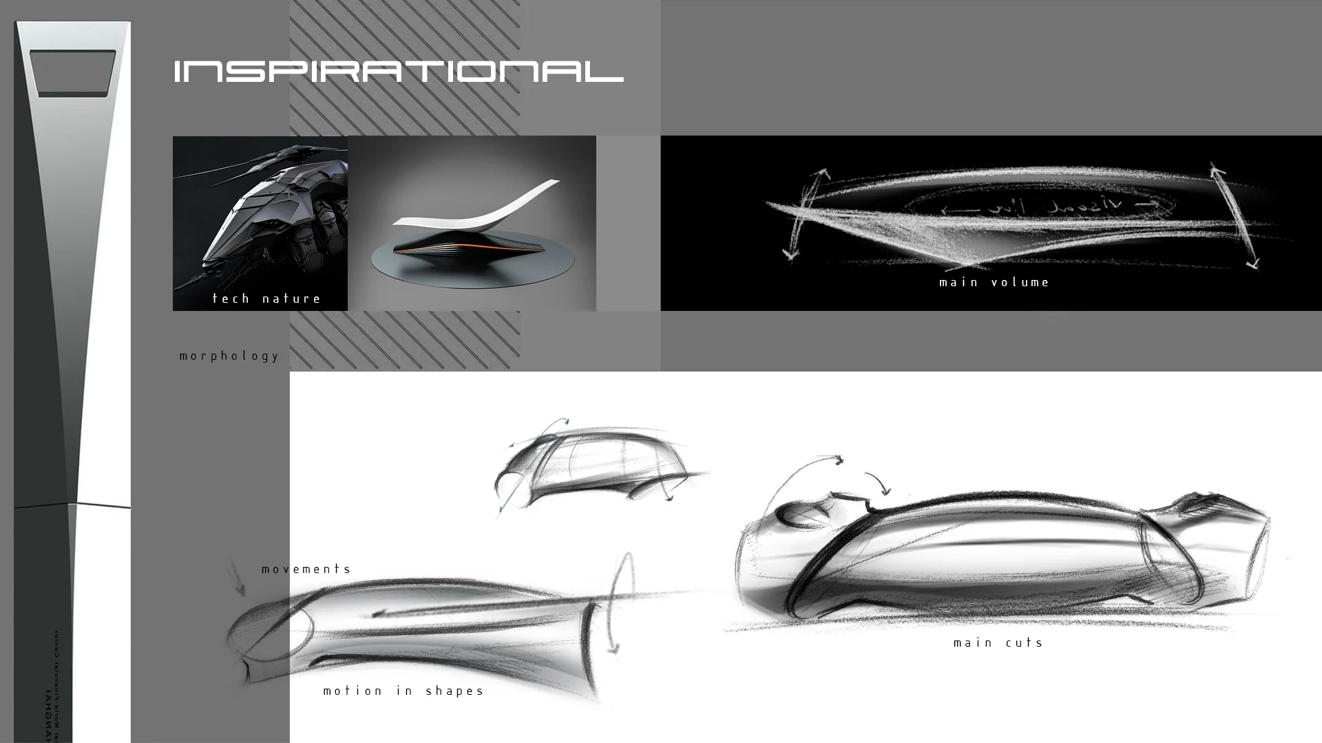 cover-image
