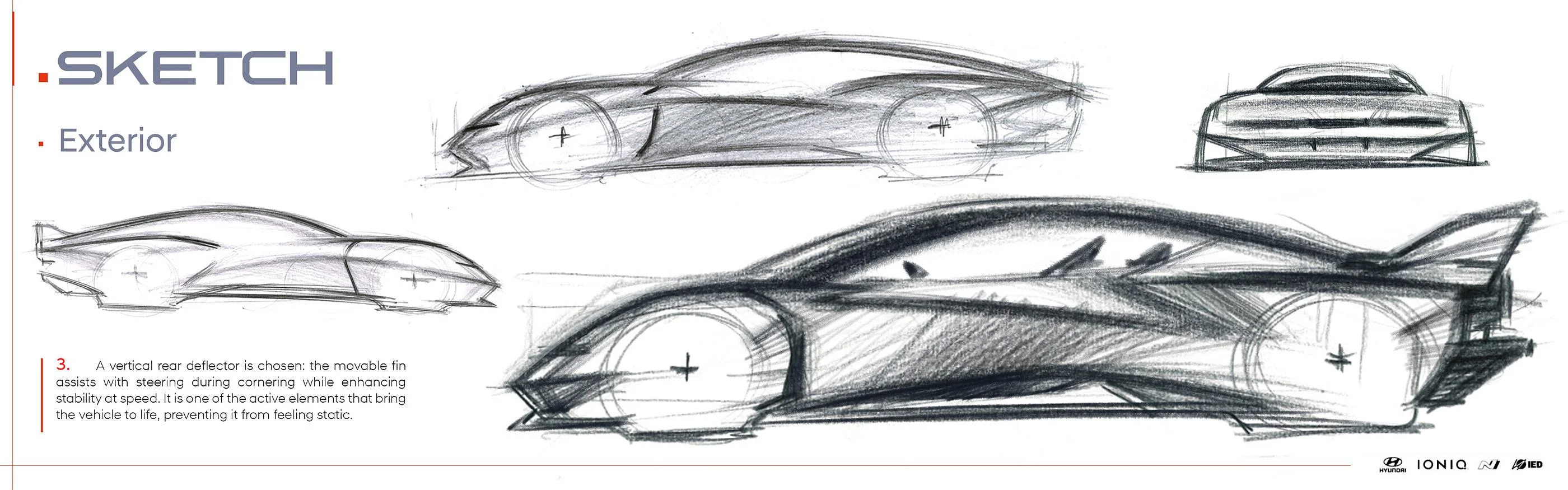 cover-image