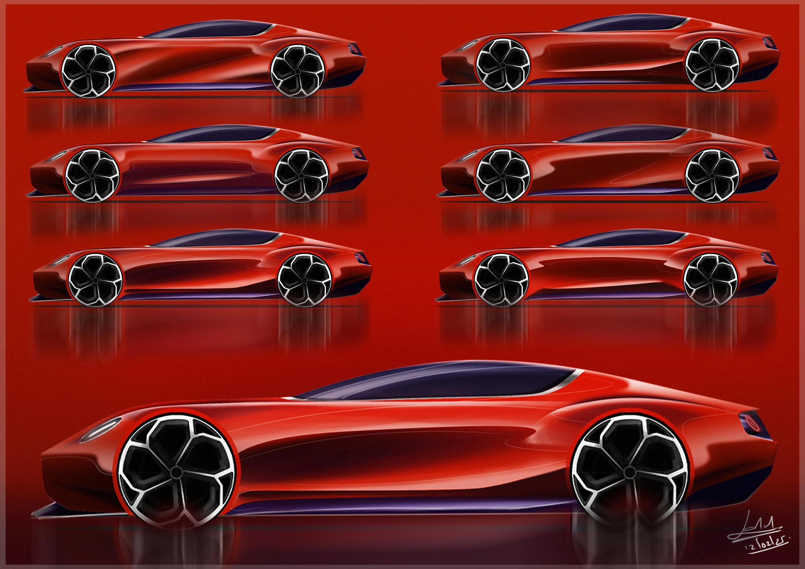 cover-image