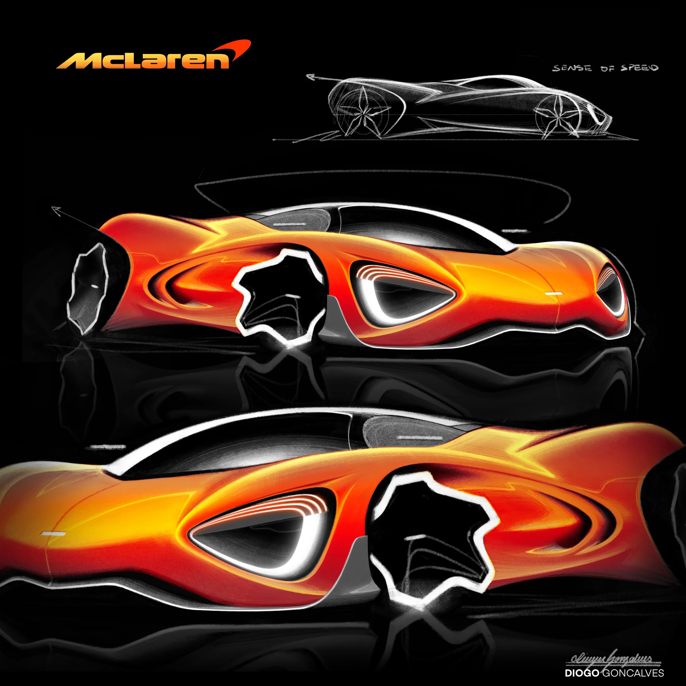 cover-image