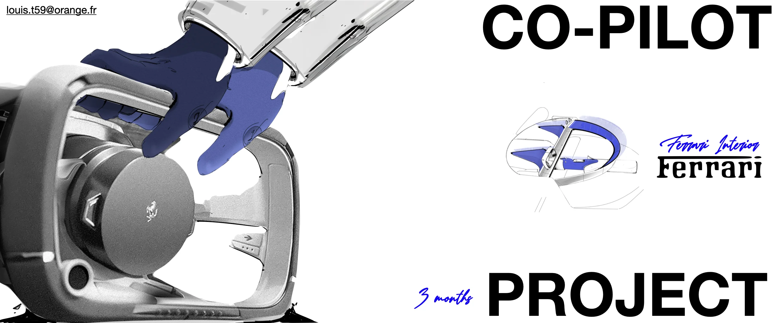 cover-image