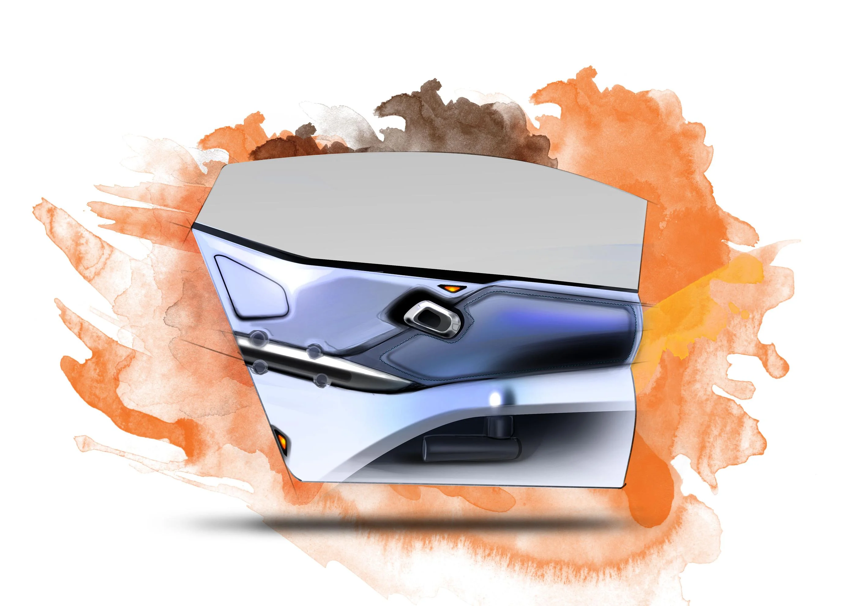 cover-image