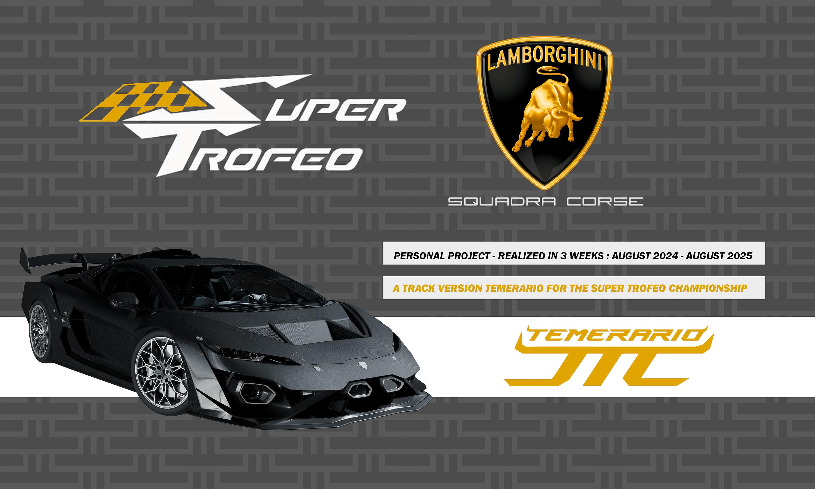 cover-image