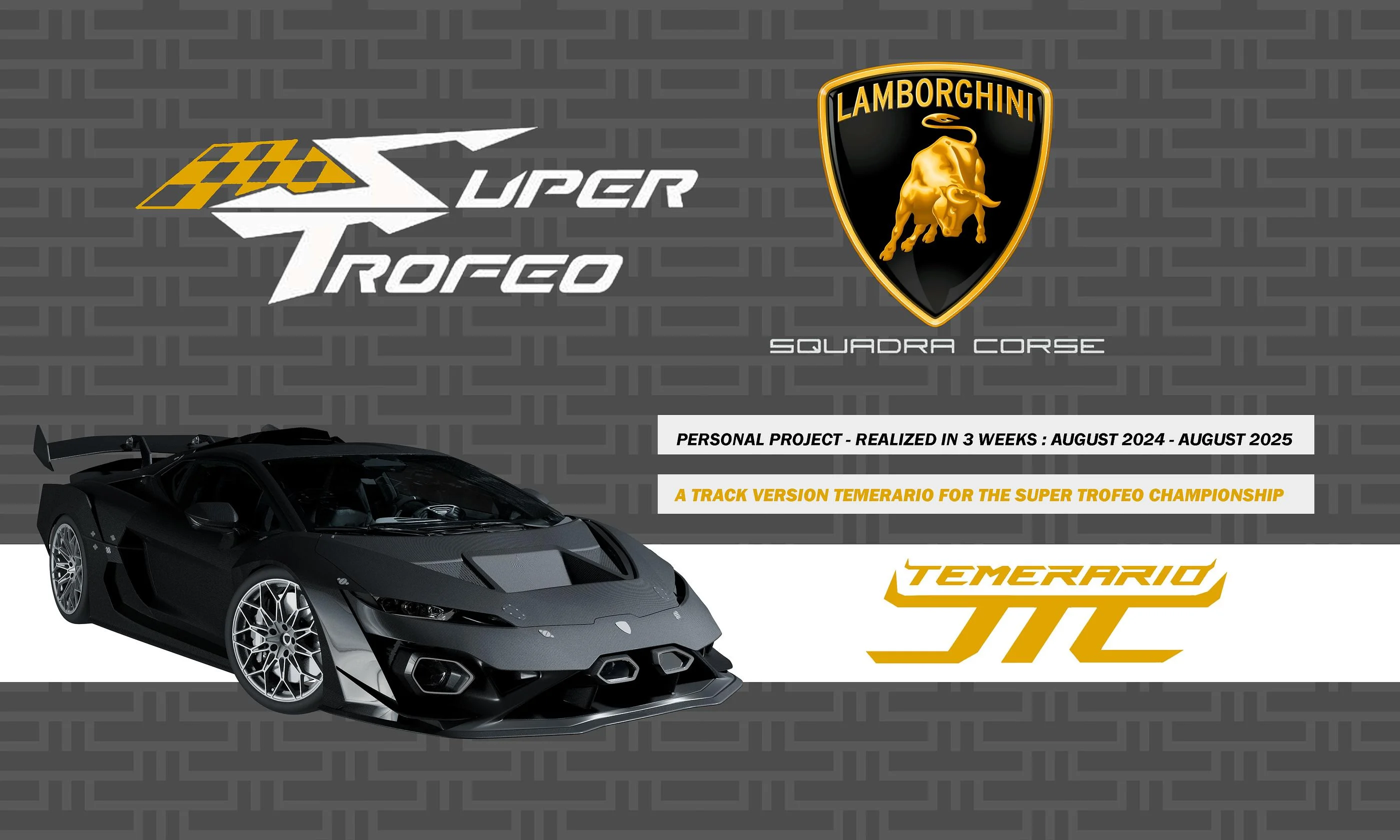 cover-image