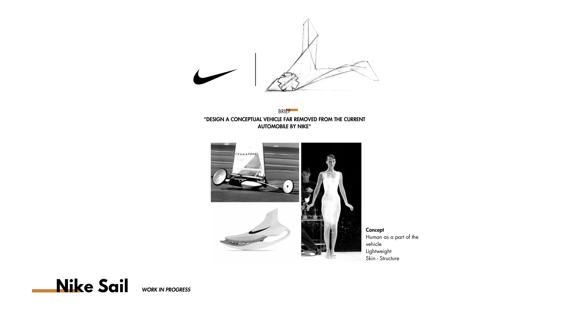cover-image