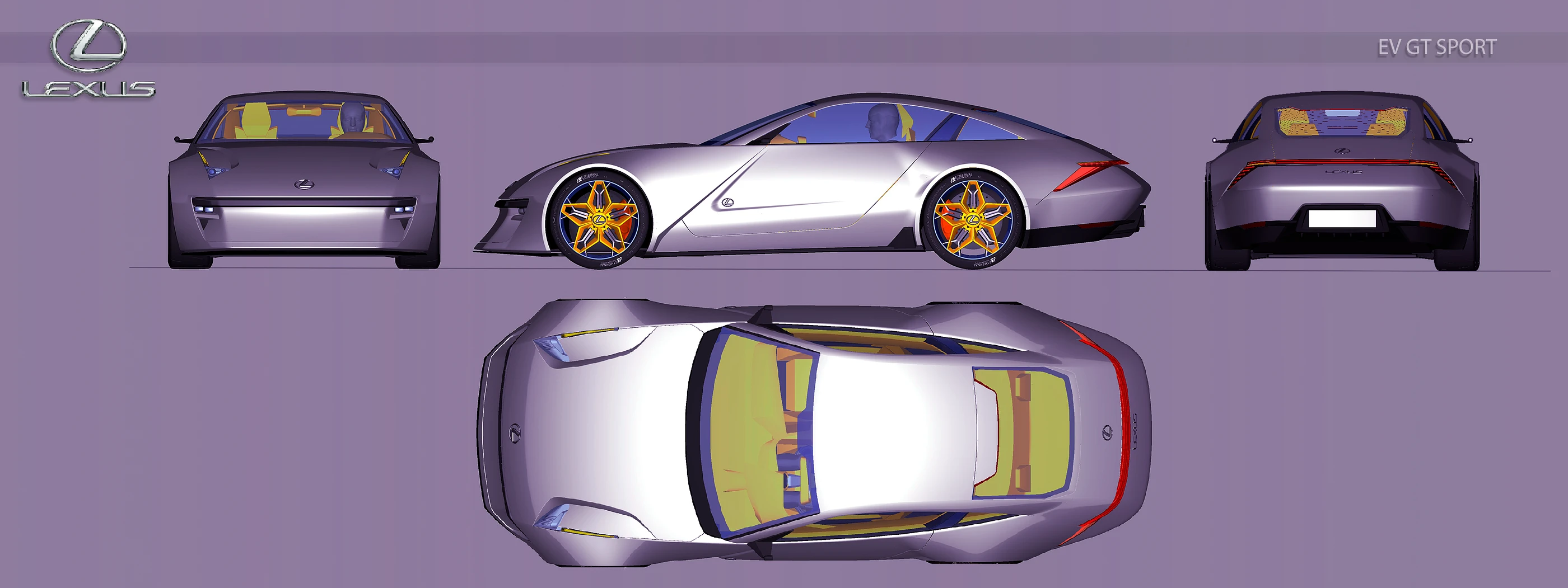 cover-image