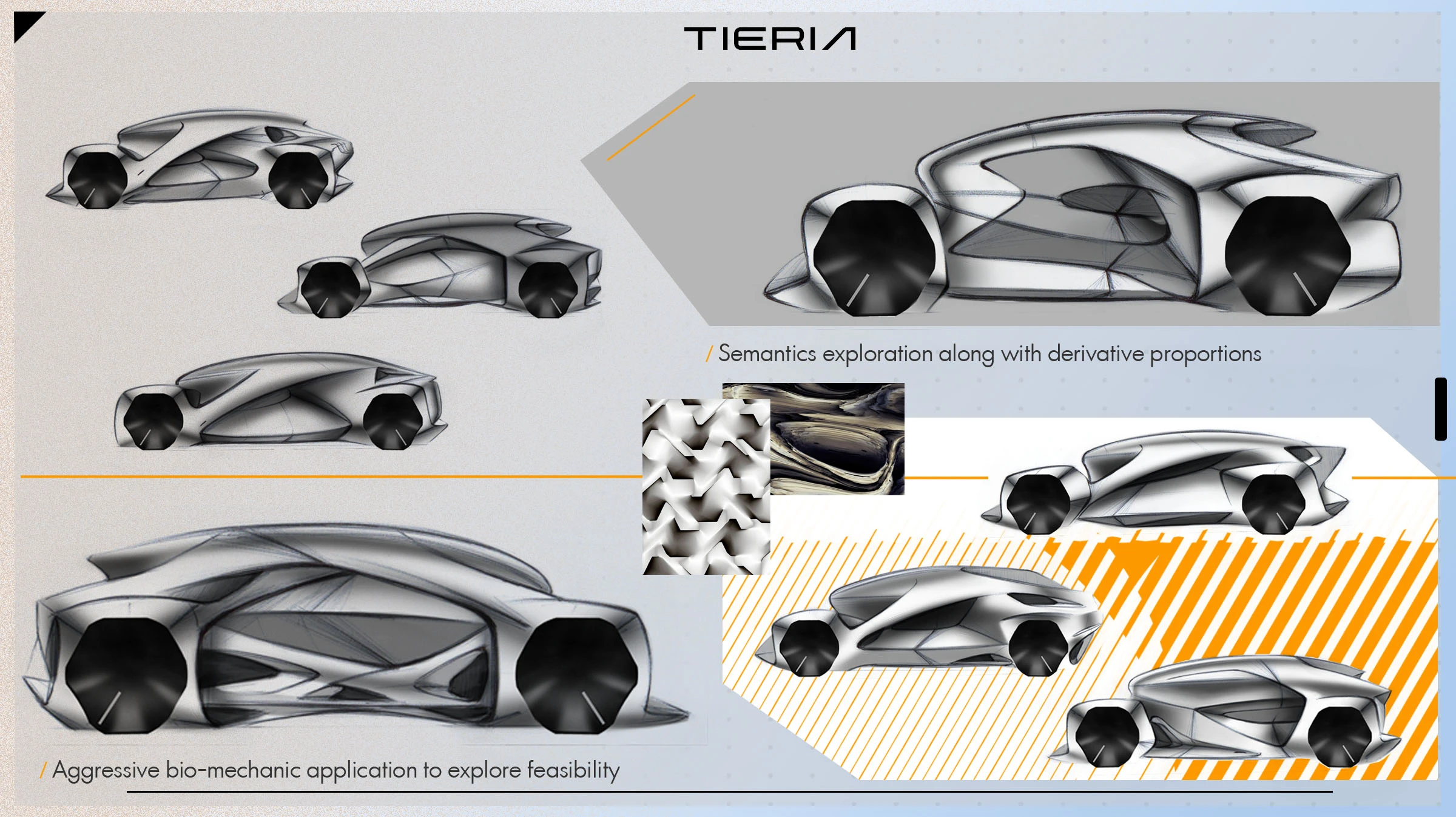 cover-image