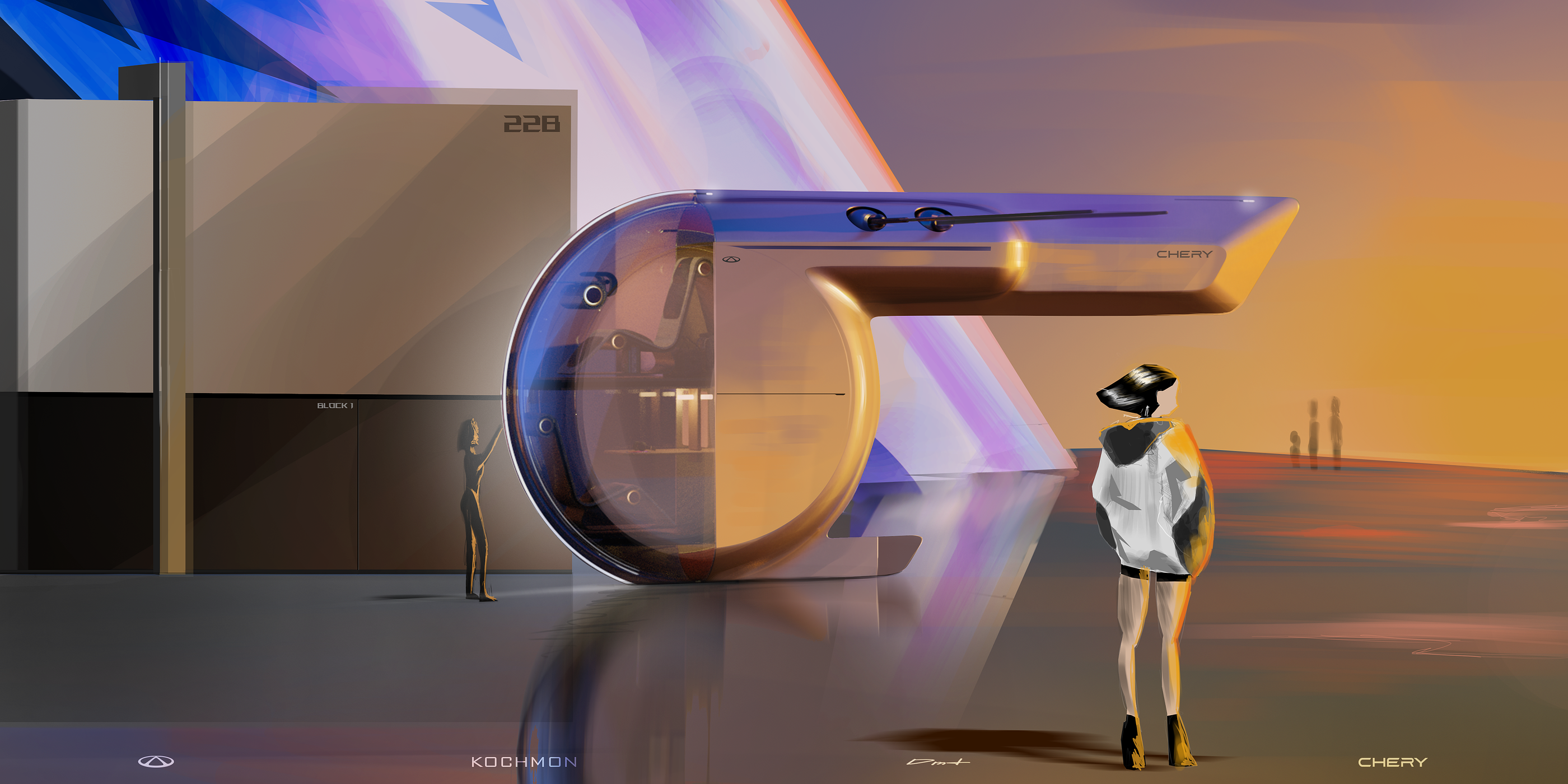 cover-image