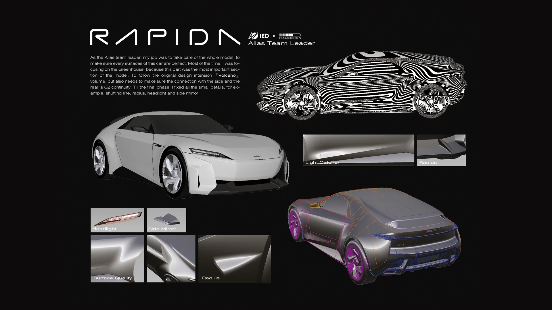 cover-image