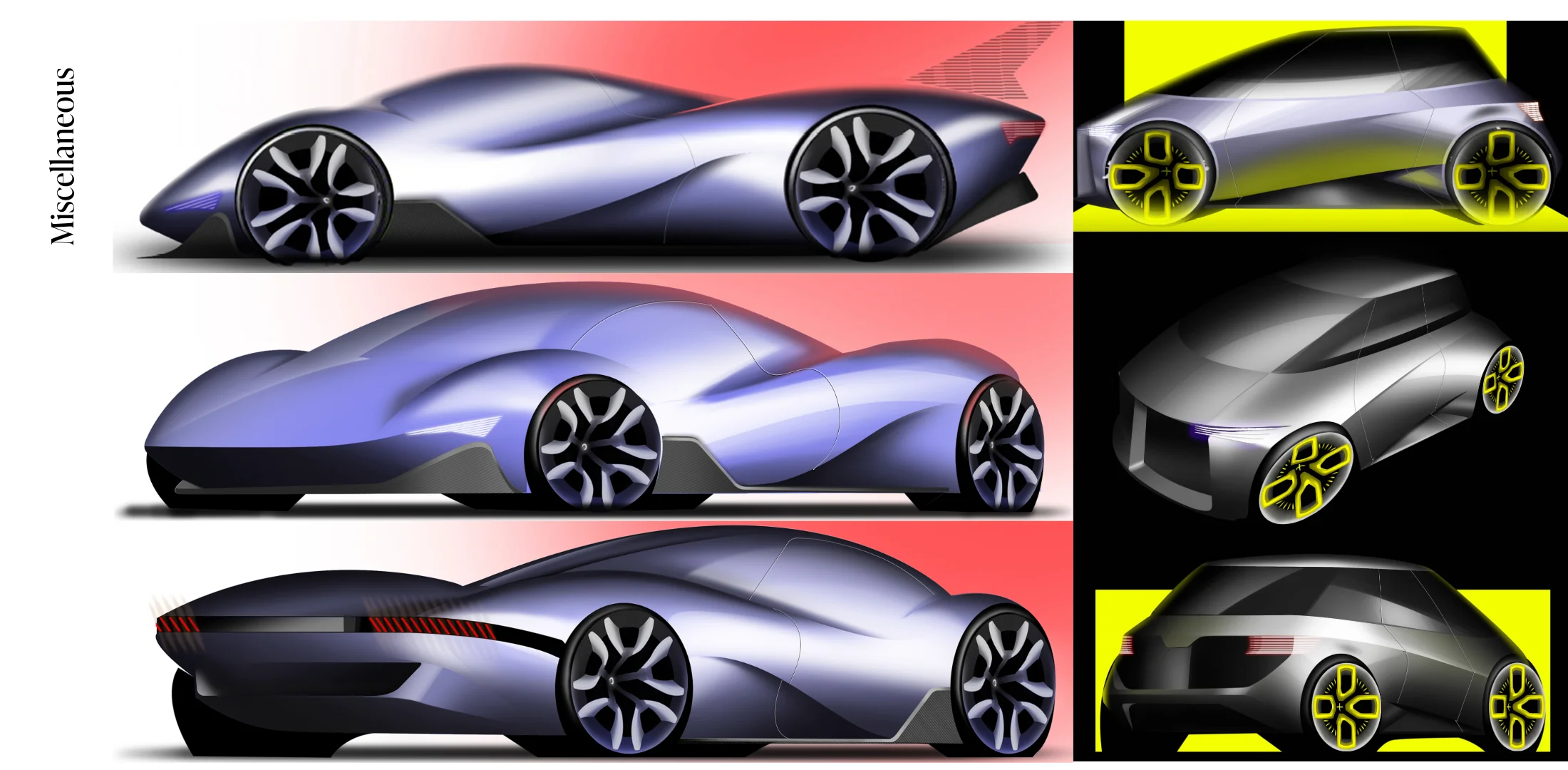 cover-image